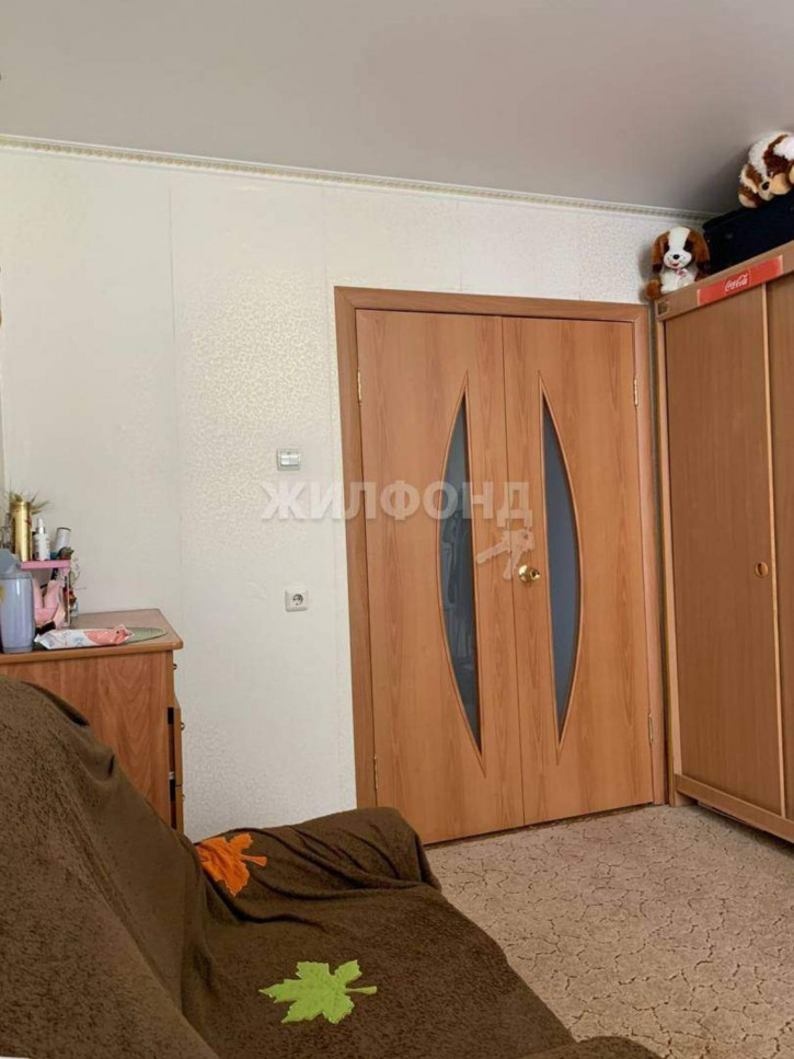 3-комн квартира Кузнецова улица, д.2