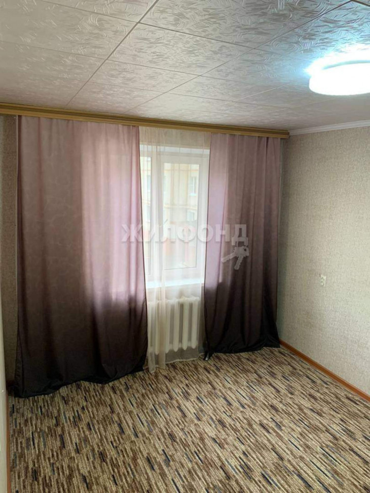 3-комн квартира Кузнецова улица, д.2