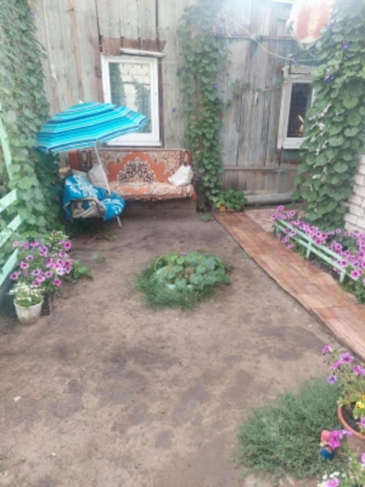Коттедж/дом ул Расковой