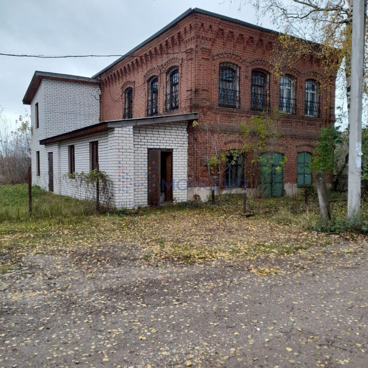 Офис ул Седова , 26