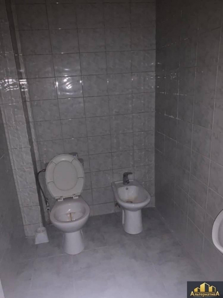Коттедж/дом Кленовая ул.