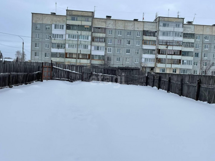 Коттедж/дом Осенняя 3-я, 59