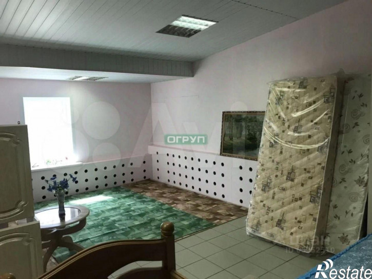 Торговое помещение улица Ленина, 43,  д. 43