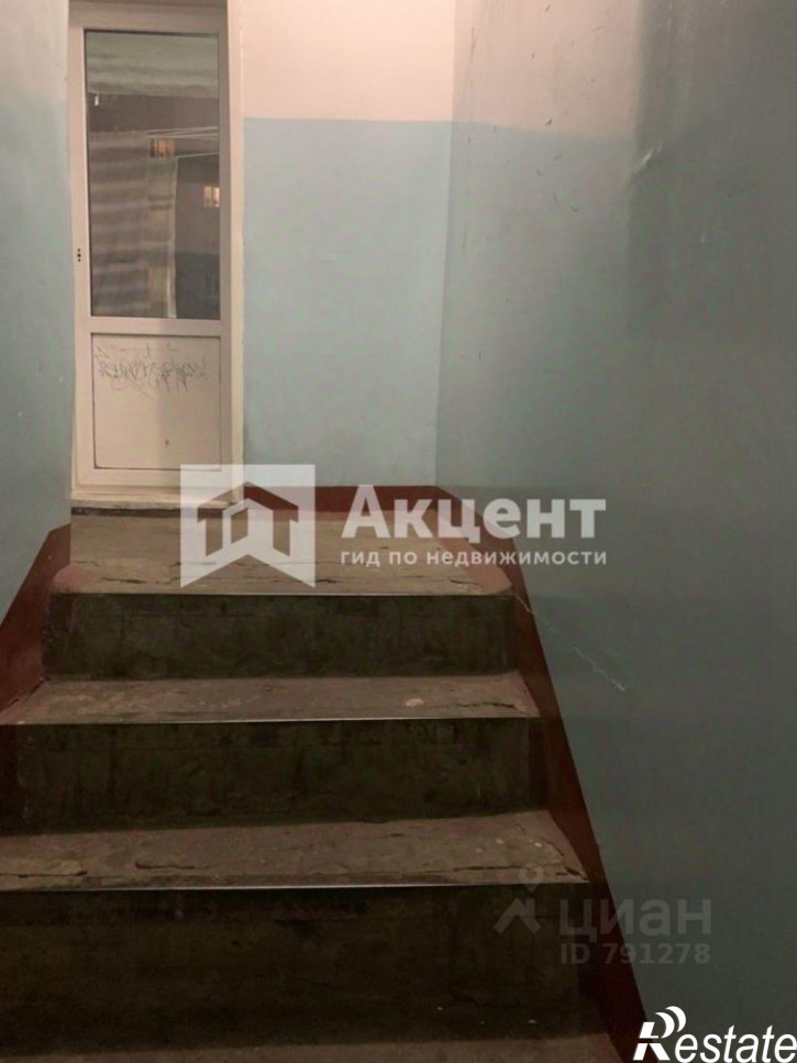 Комната Профессиональная улица, 37,  д. 37