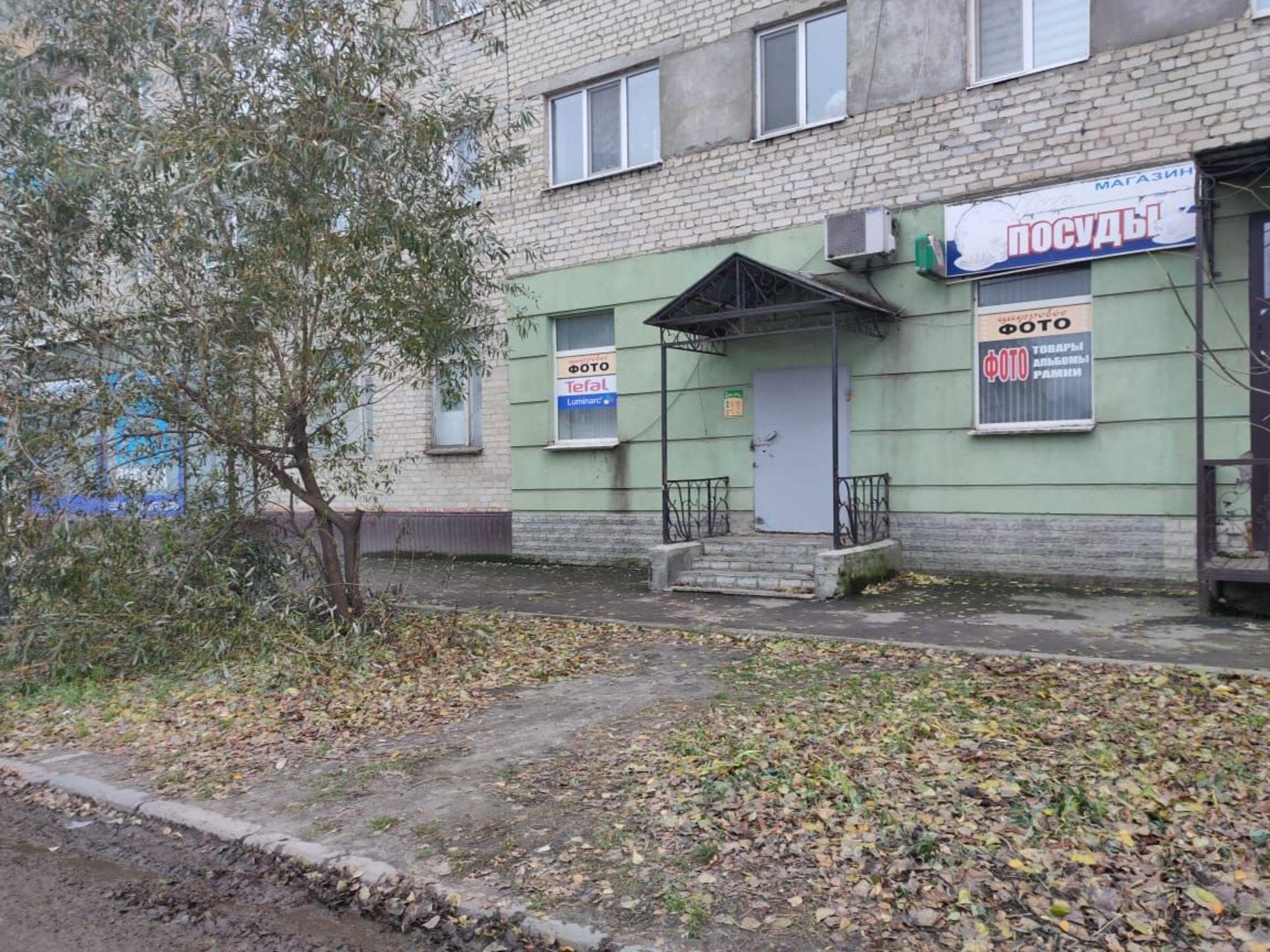 Сдать помещение свободного назначения за 45 000 рублей на ул Московская, 85а