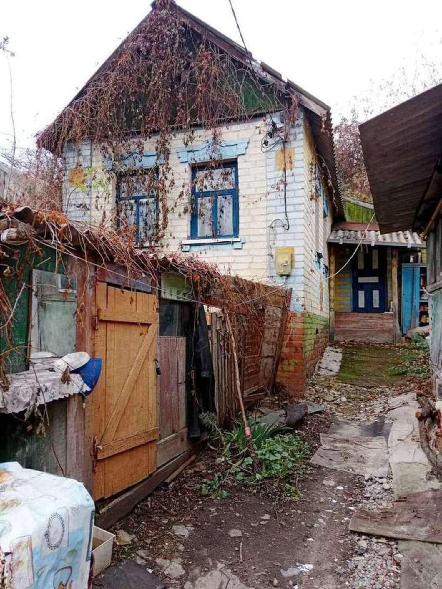 Купить дачу, дом, коттедж за 1 600 000 рублей на Штанько