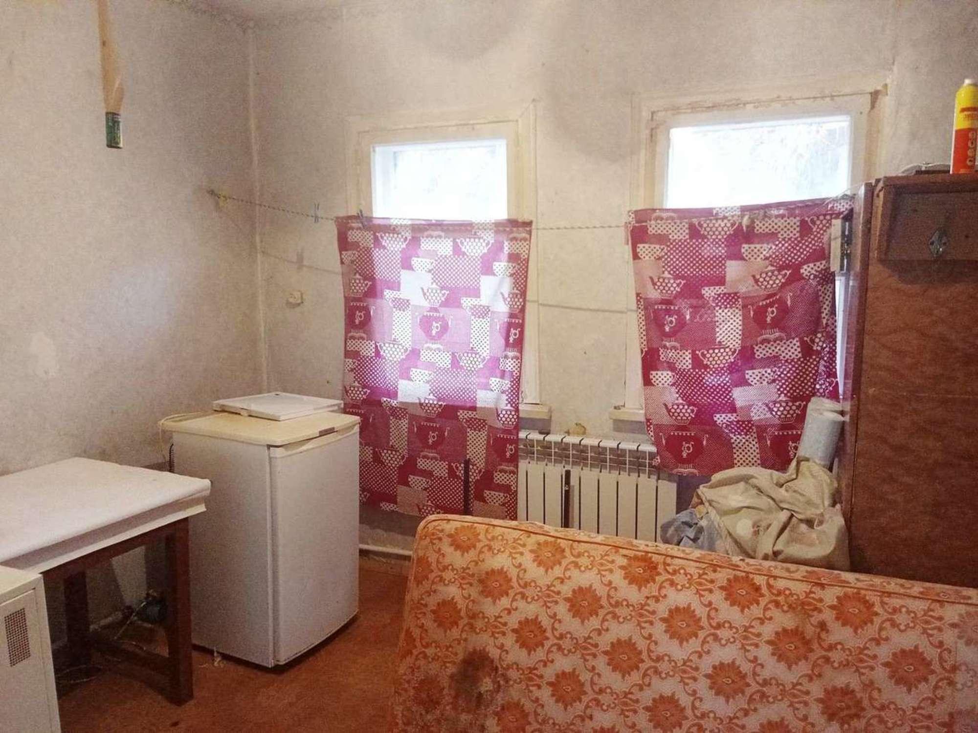 Купить дачу, дом, коттедж за 1 600 000 рублей на Штанько