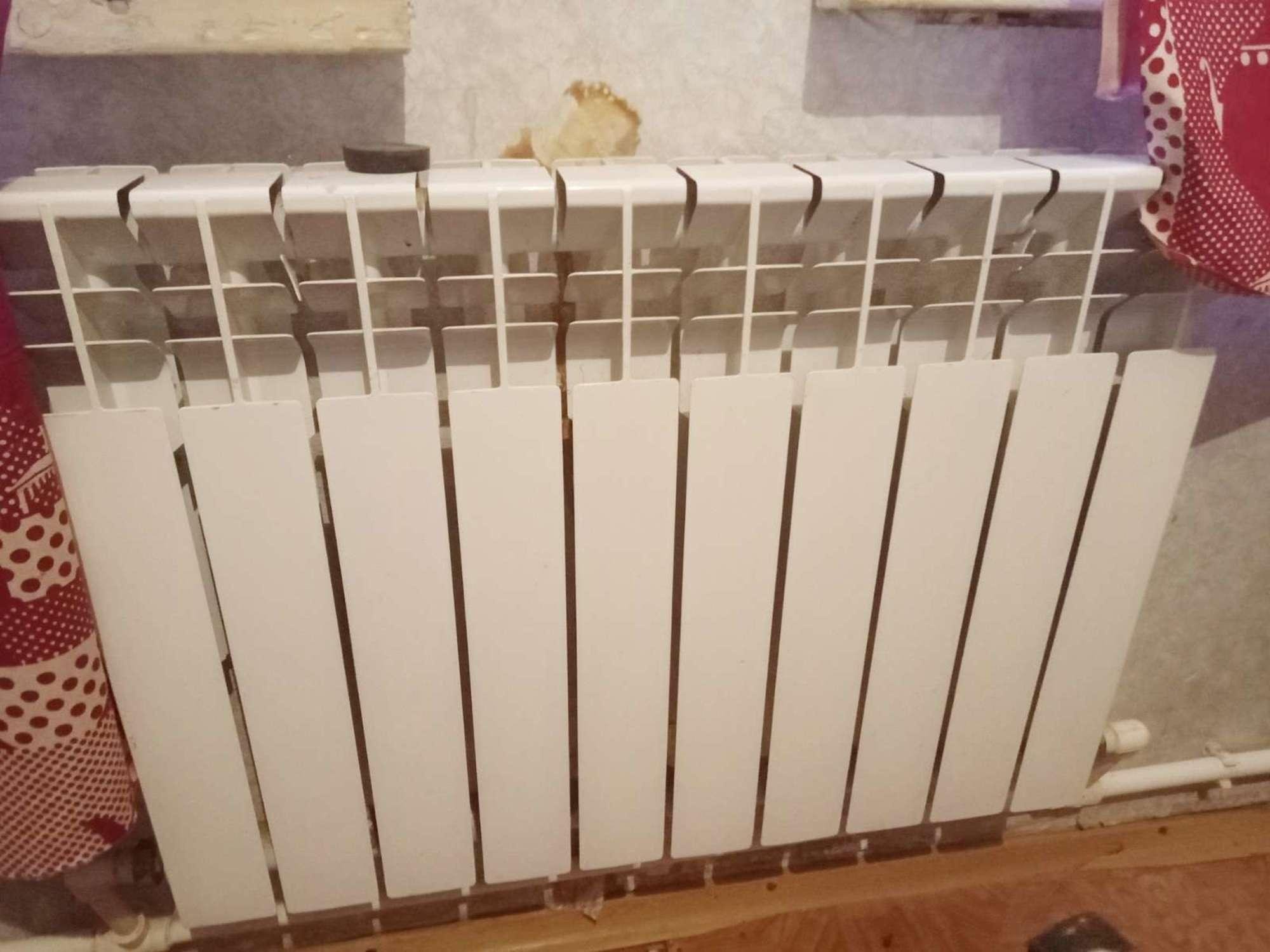 Купить дачу, дом, коттедж за 1 600 000 рублей на Штанько