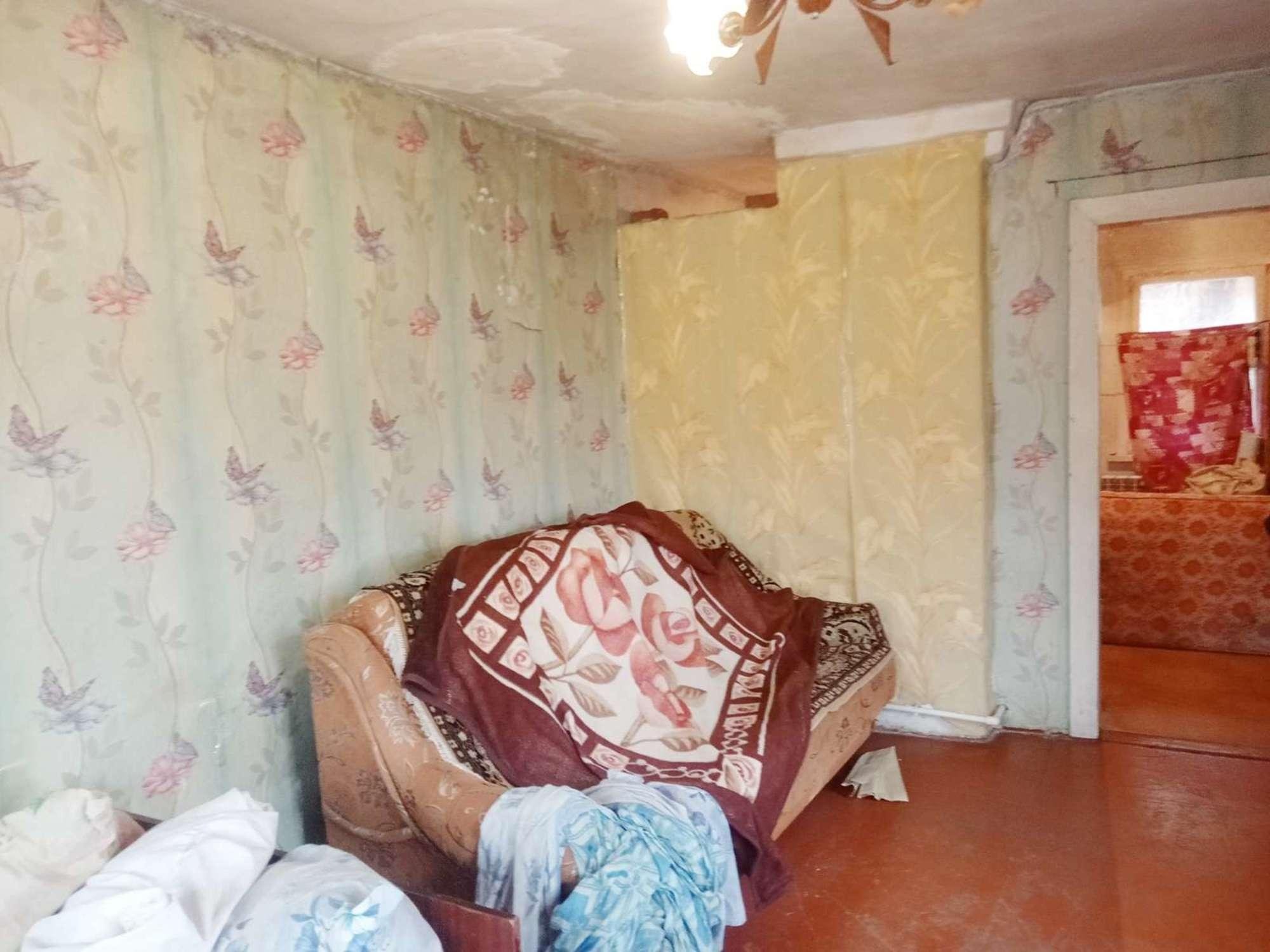 Купить дачу, дом, коттедж за 1 600 000 рублей на Штанько