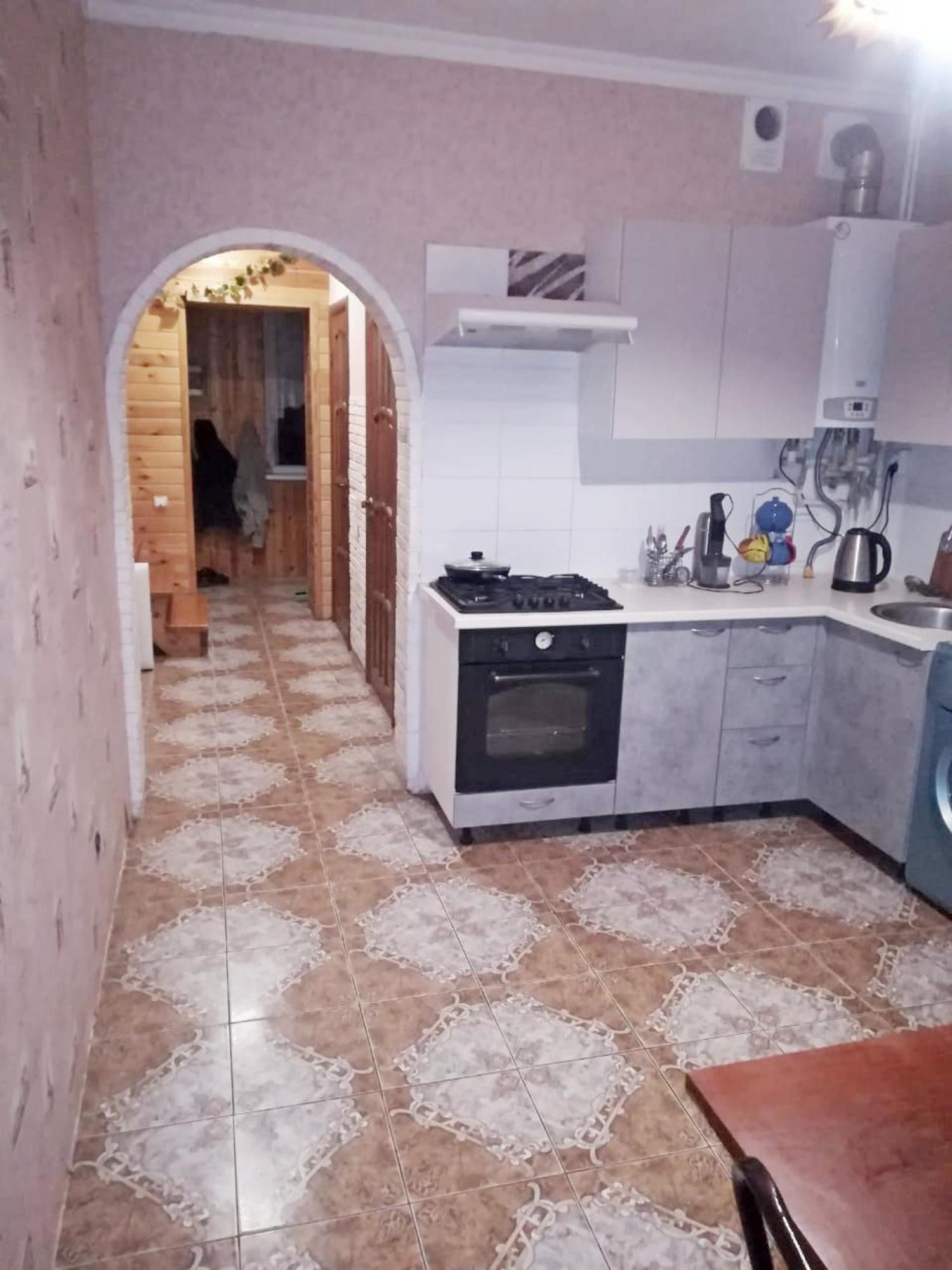 Купить дачу, дом, коттедж за 13 000 000 рублей на Ягодная