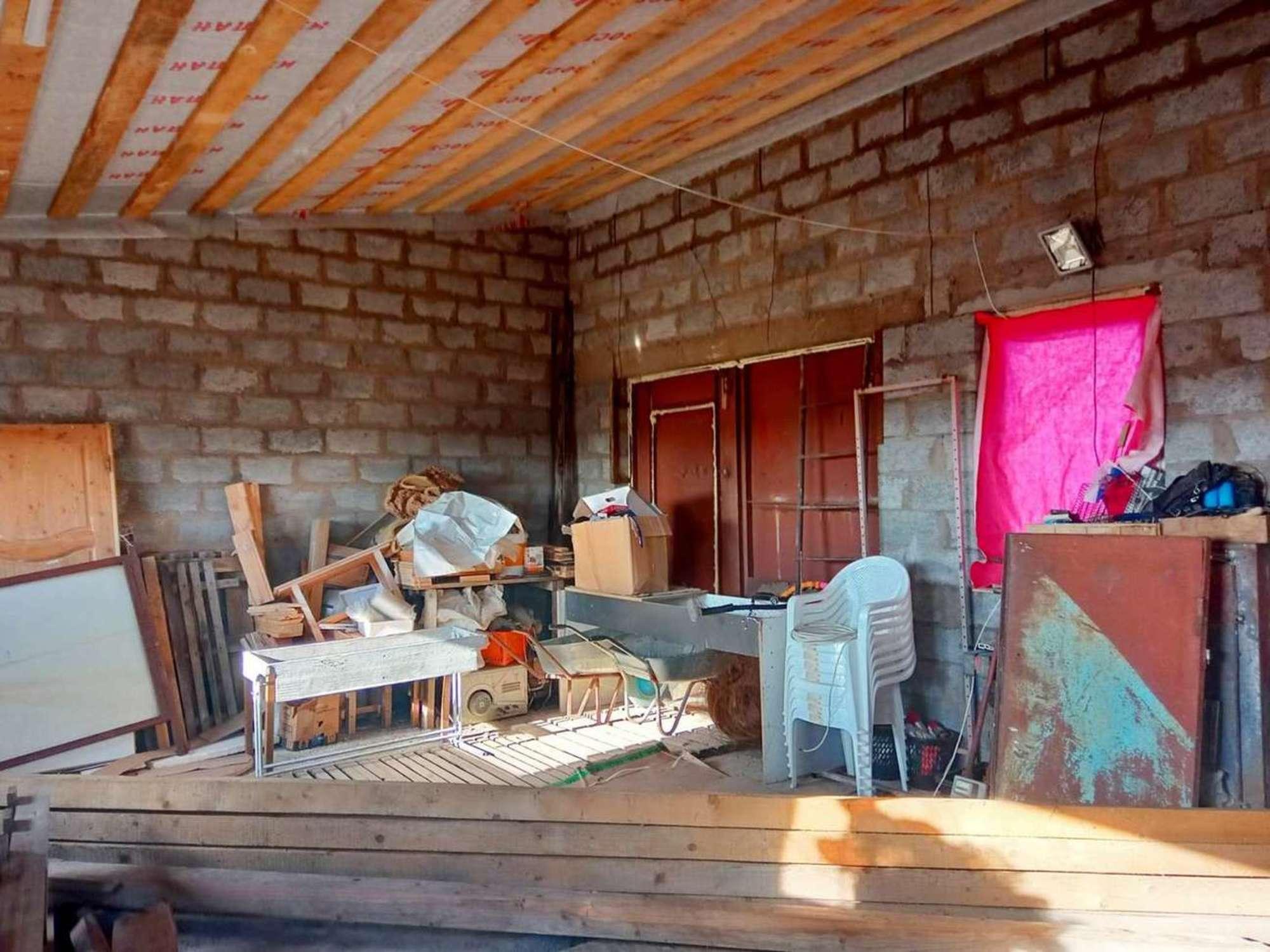 Купить дачу, дом, коттедж за 5 500 000 рублей на Загородная