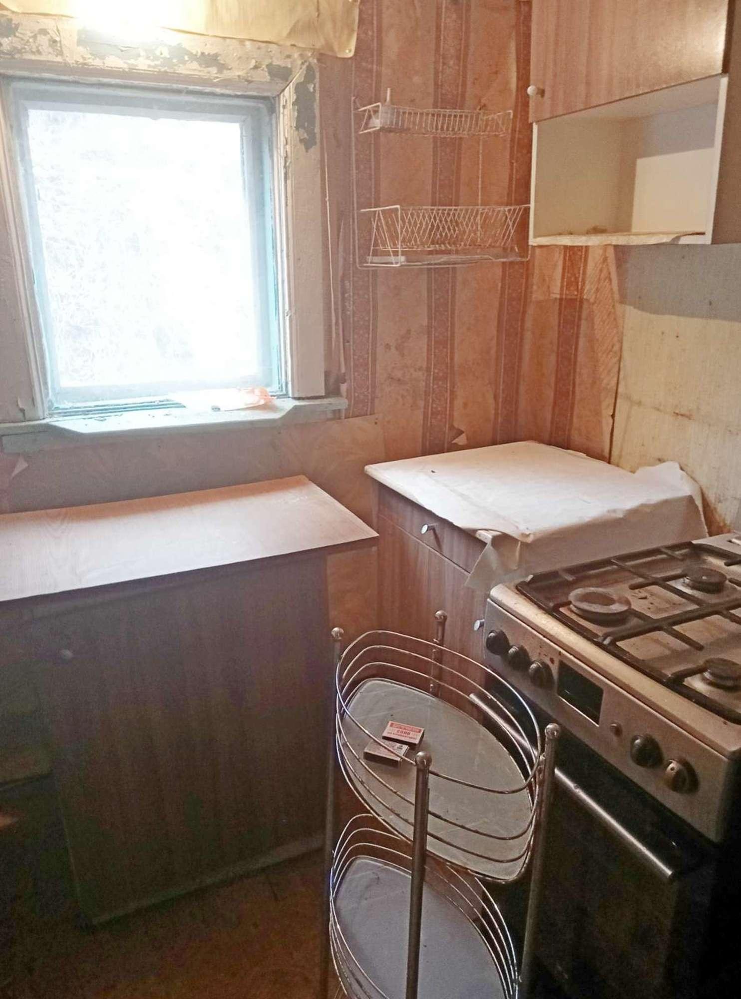 Купить дачу, дом, коттедж за 1 600 000 рублей на Штанько