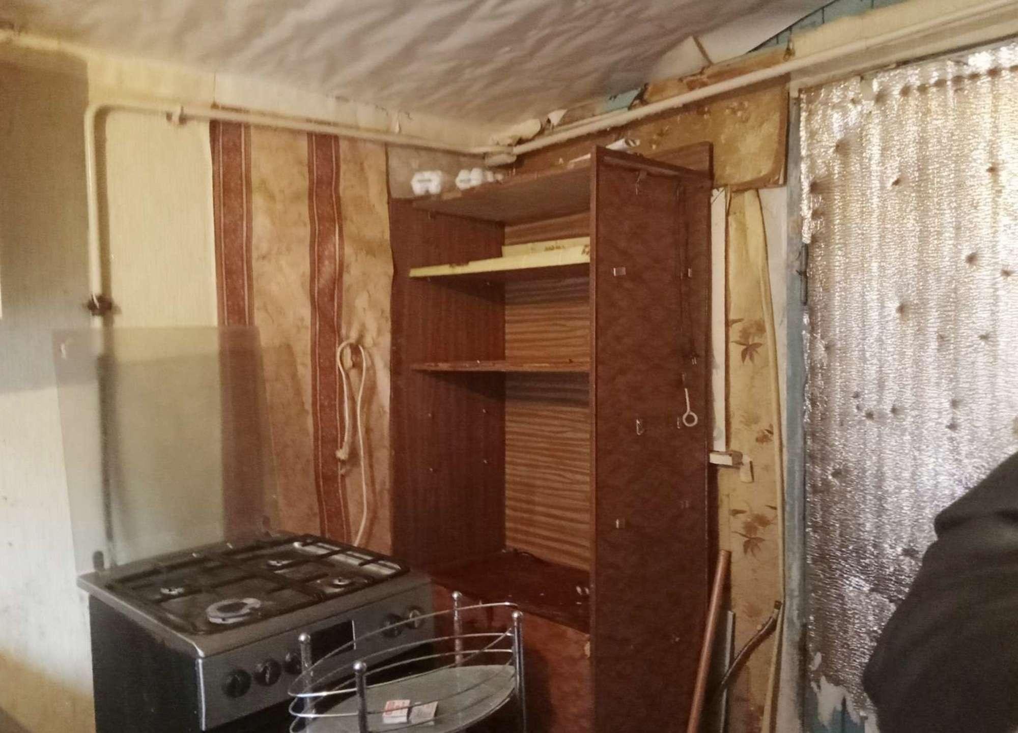 Купить дачу, дом, коттедж за 1 600 000 рублей на Штанько