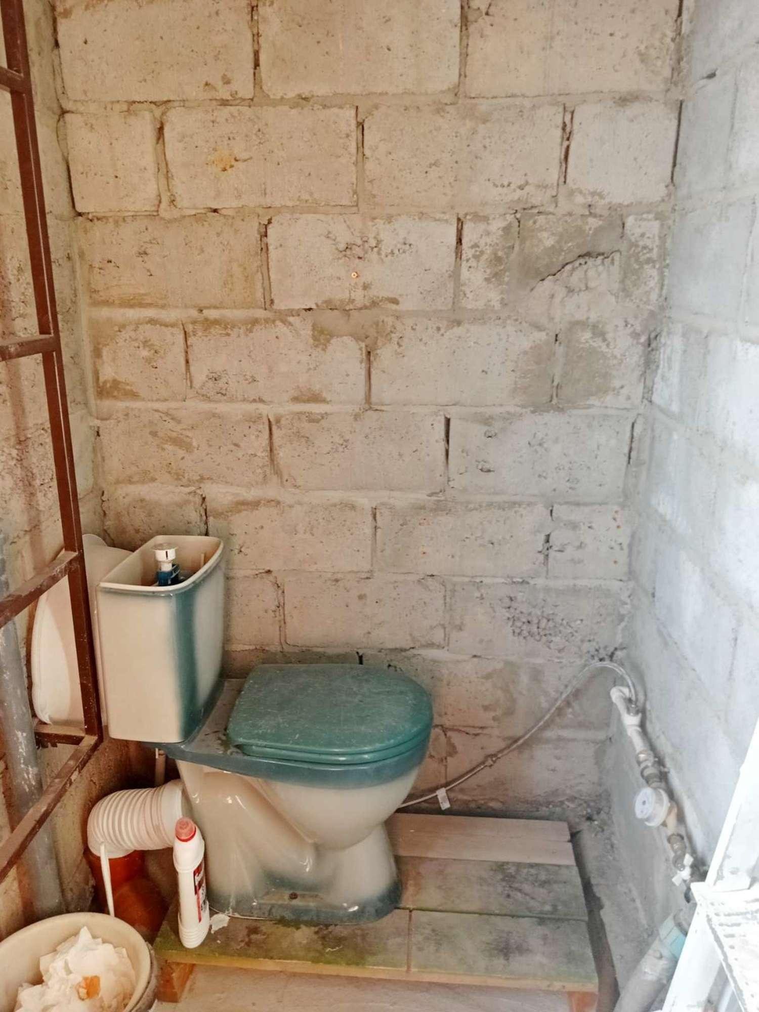 Купить дачу, дом, коттедж за 5 500 000 рублей на Загородная