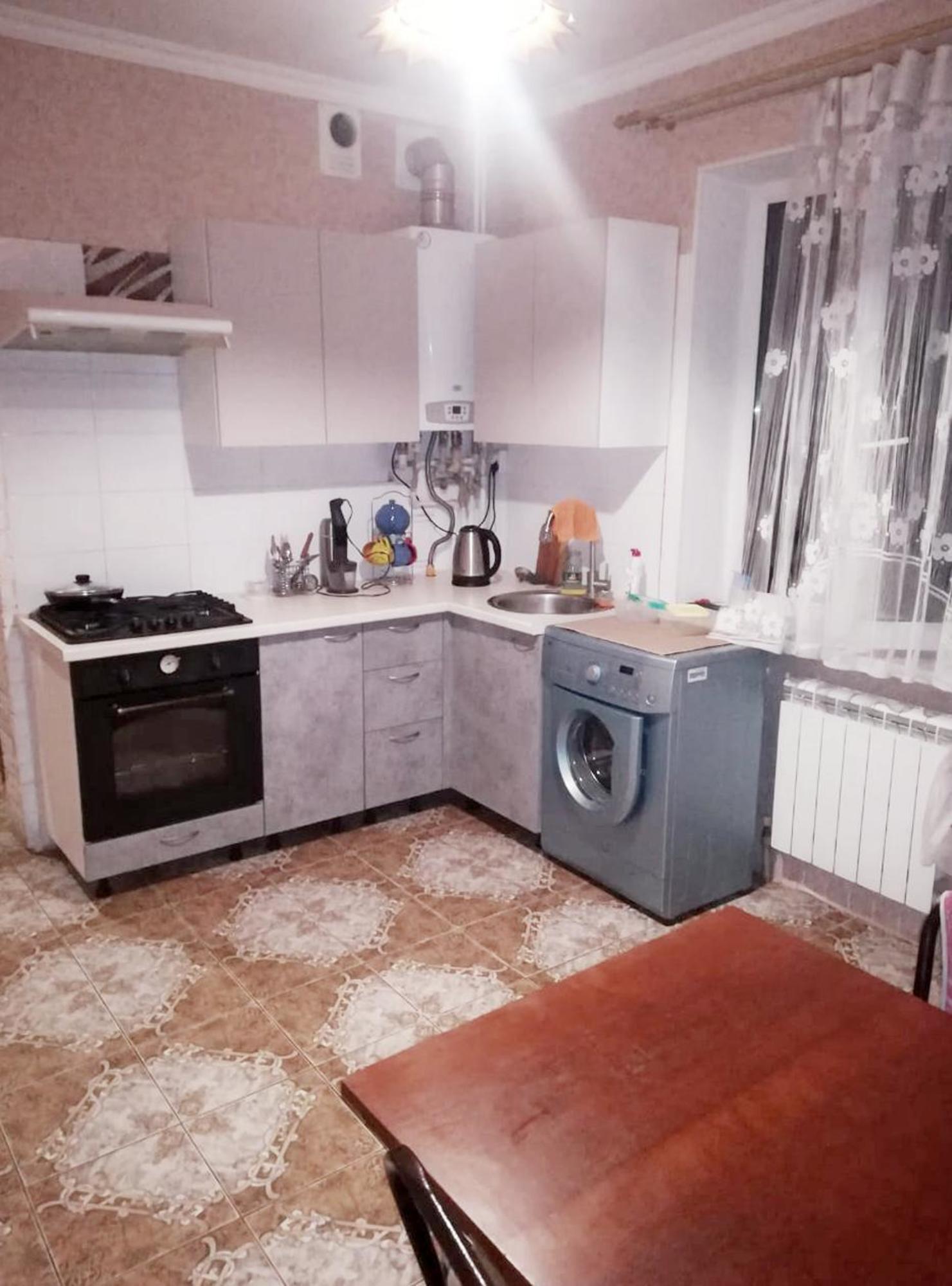 Купить дачу, дом, коттедж за 13 000 000 рублей на Ягодная