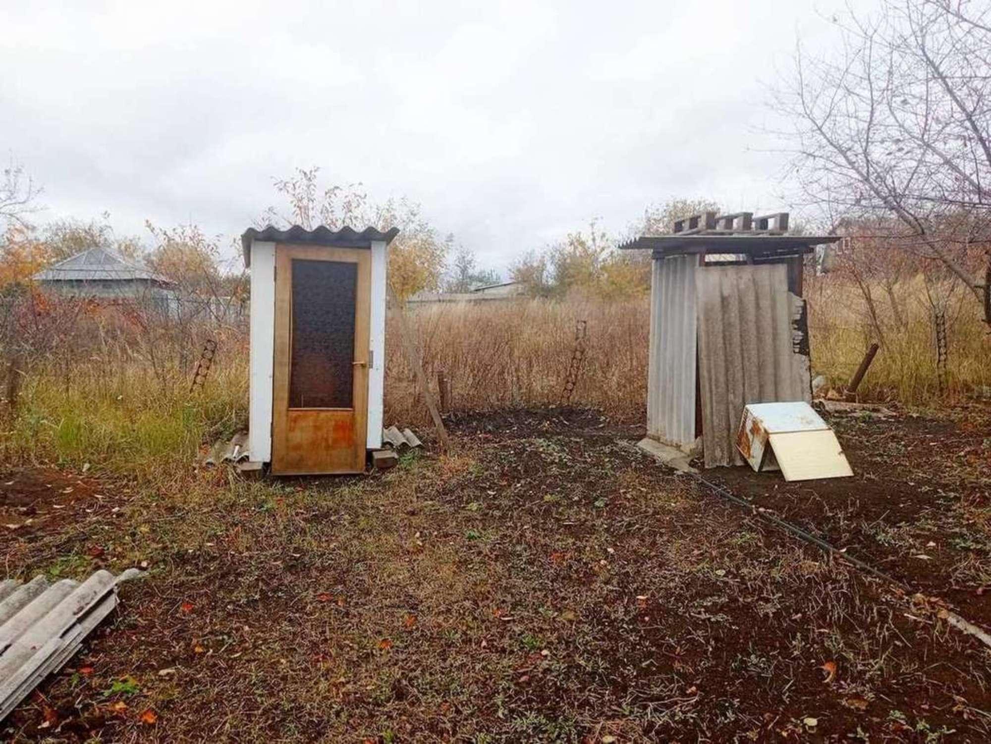 Купить дачу, дом, коттедж за 700 000 рублей на Постников х