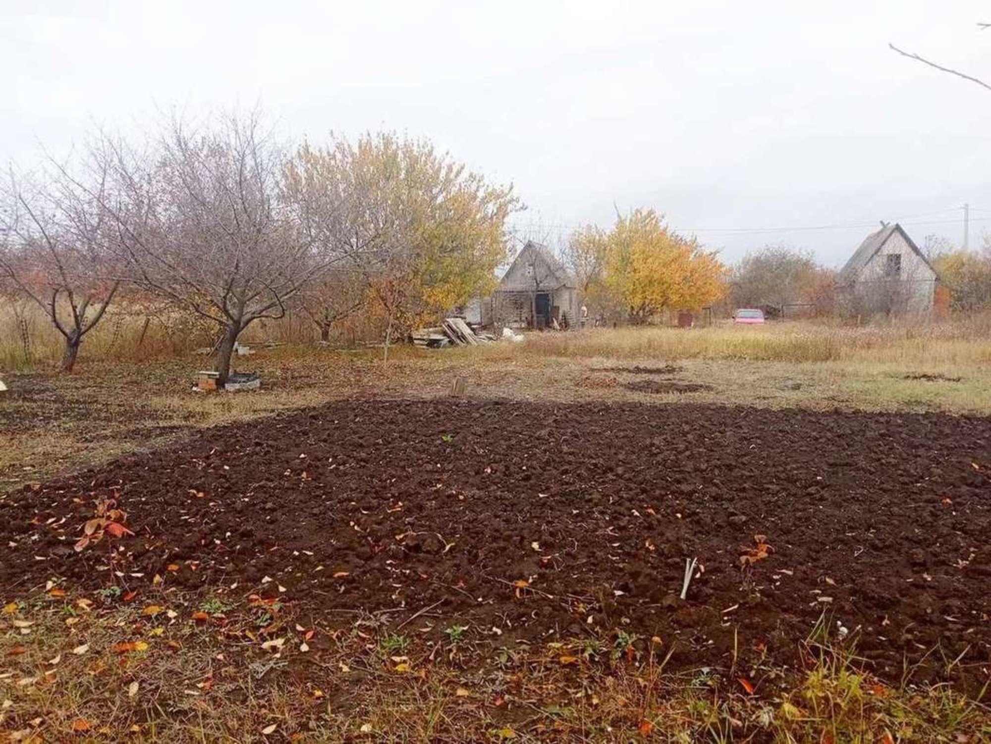 Купить дачу, дом, коттедж за 700 000 рублей на Постников х
