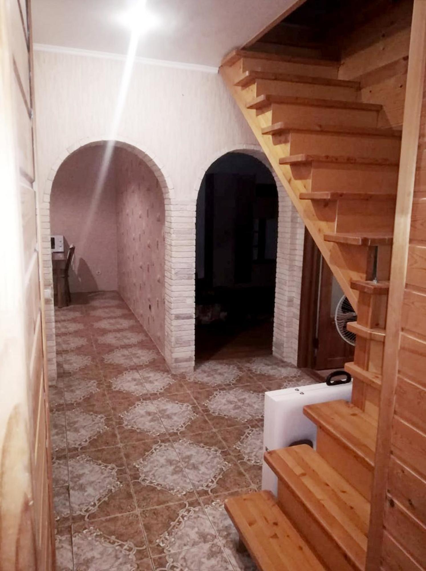 Купить дачу, дом, коттедж за 13 000 000 рублей на Ягодная