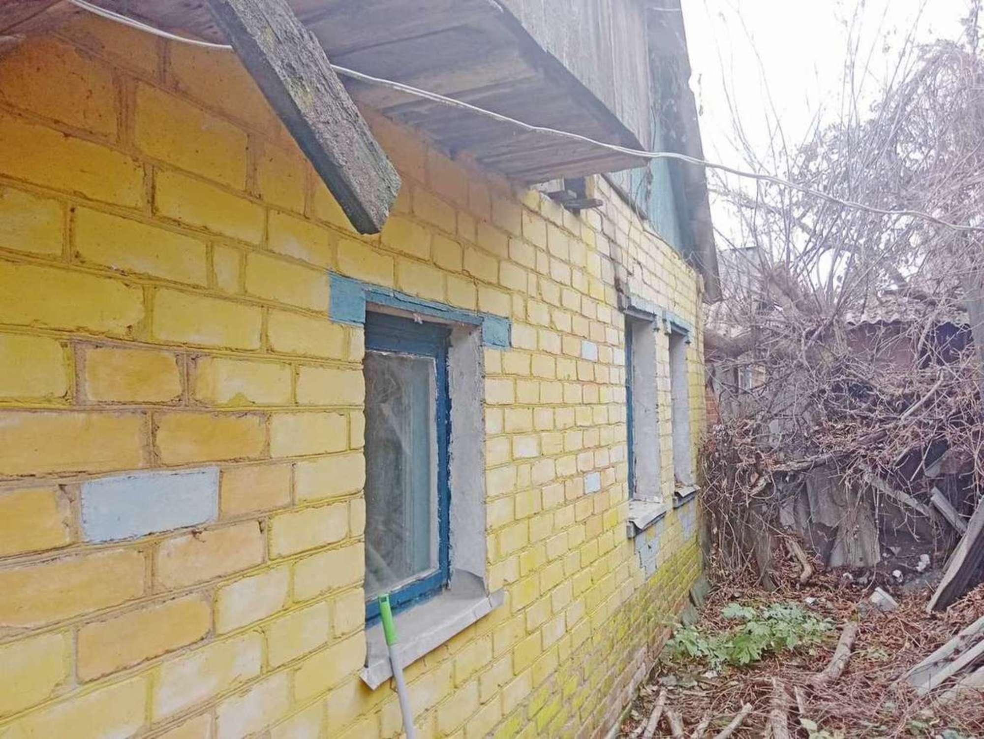 Купить дачу, дом, коттедж за 1 600 000 рублей на Штанько