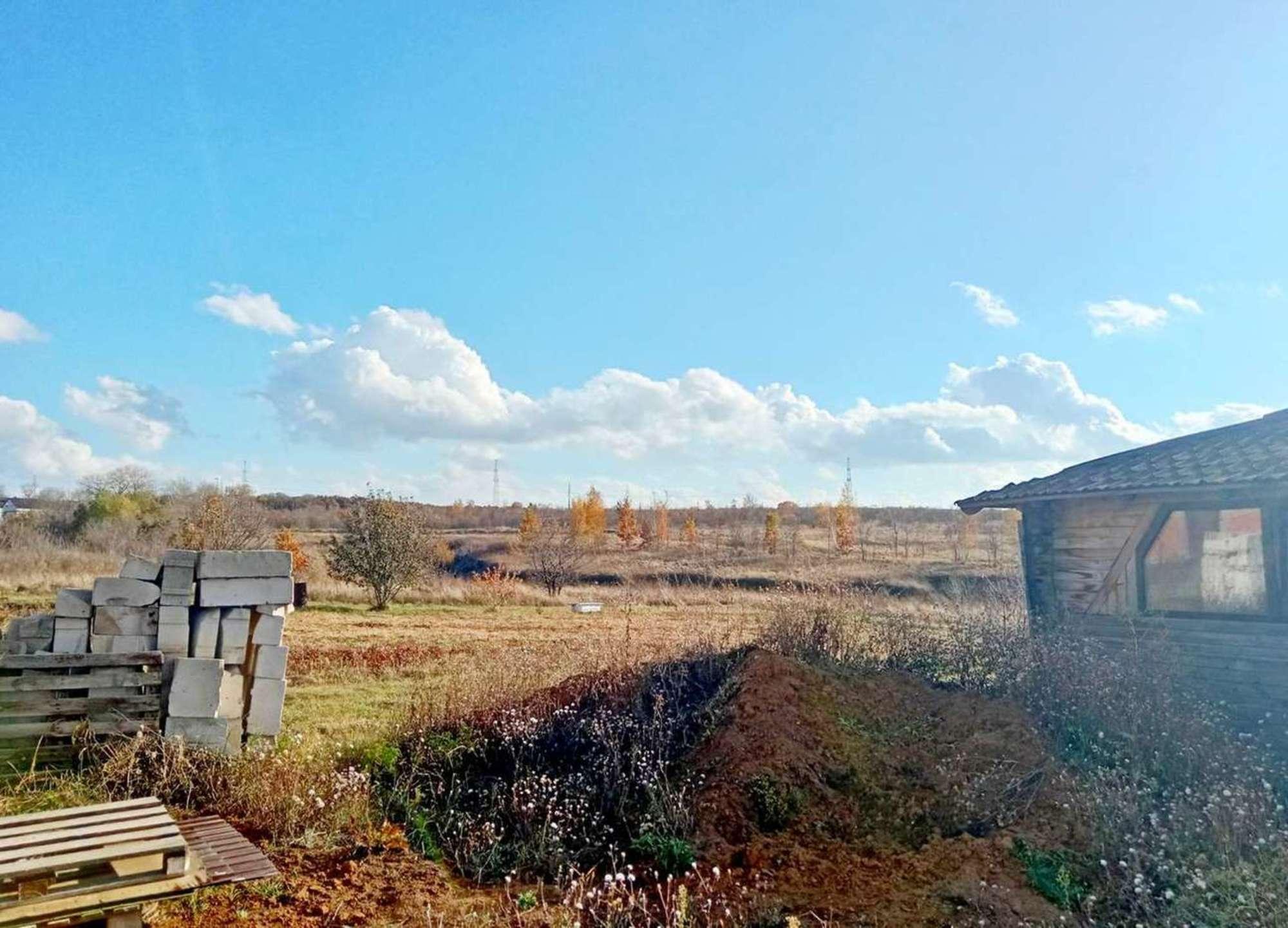 Купить дачу, дом, коттедж за 5 500 000 рублей на Загородная