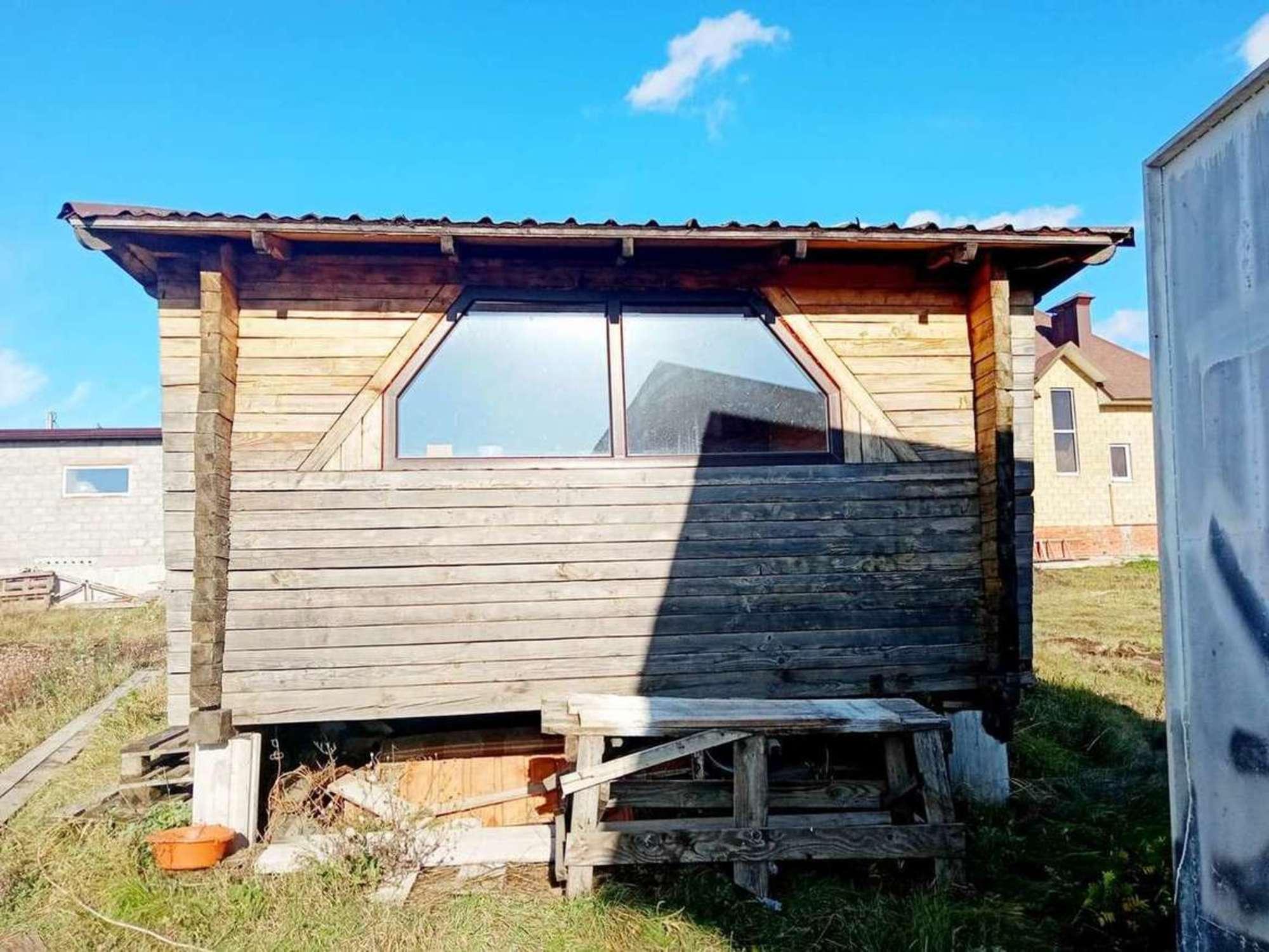 Купить дачу, дом, коттедж за 5 500 000 рублей на Загородная