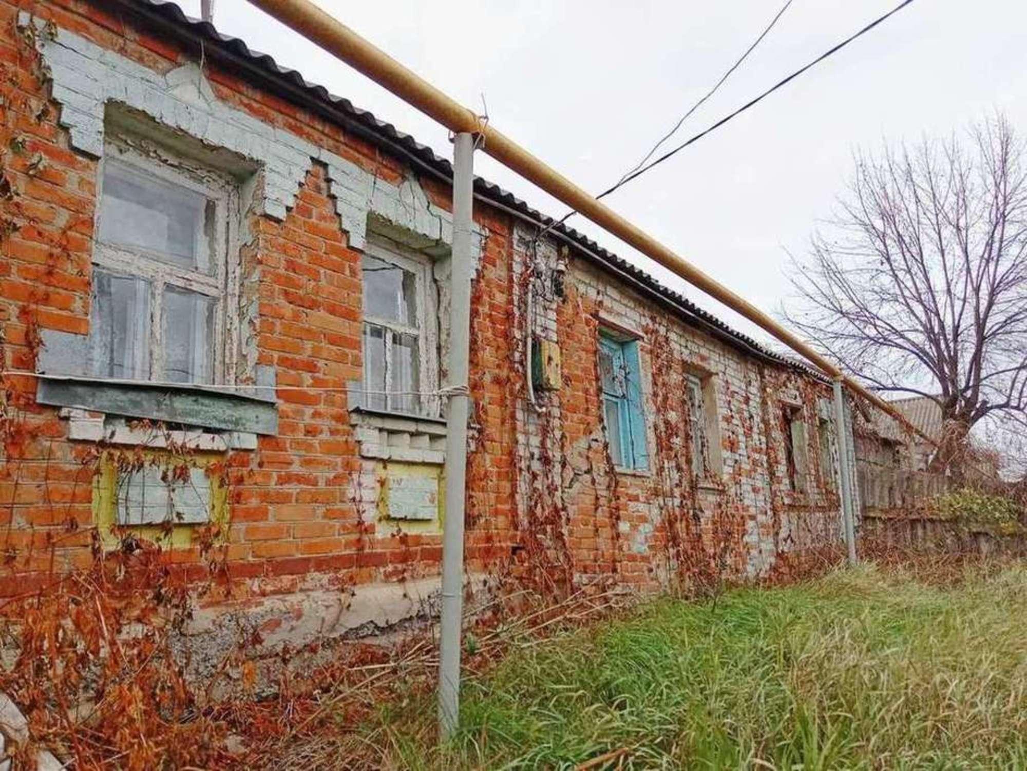 Купить дачу, дом, коттедж за 1 600 000 рублей на Штанько
