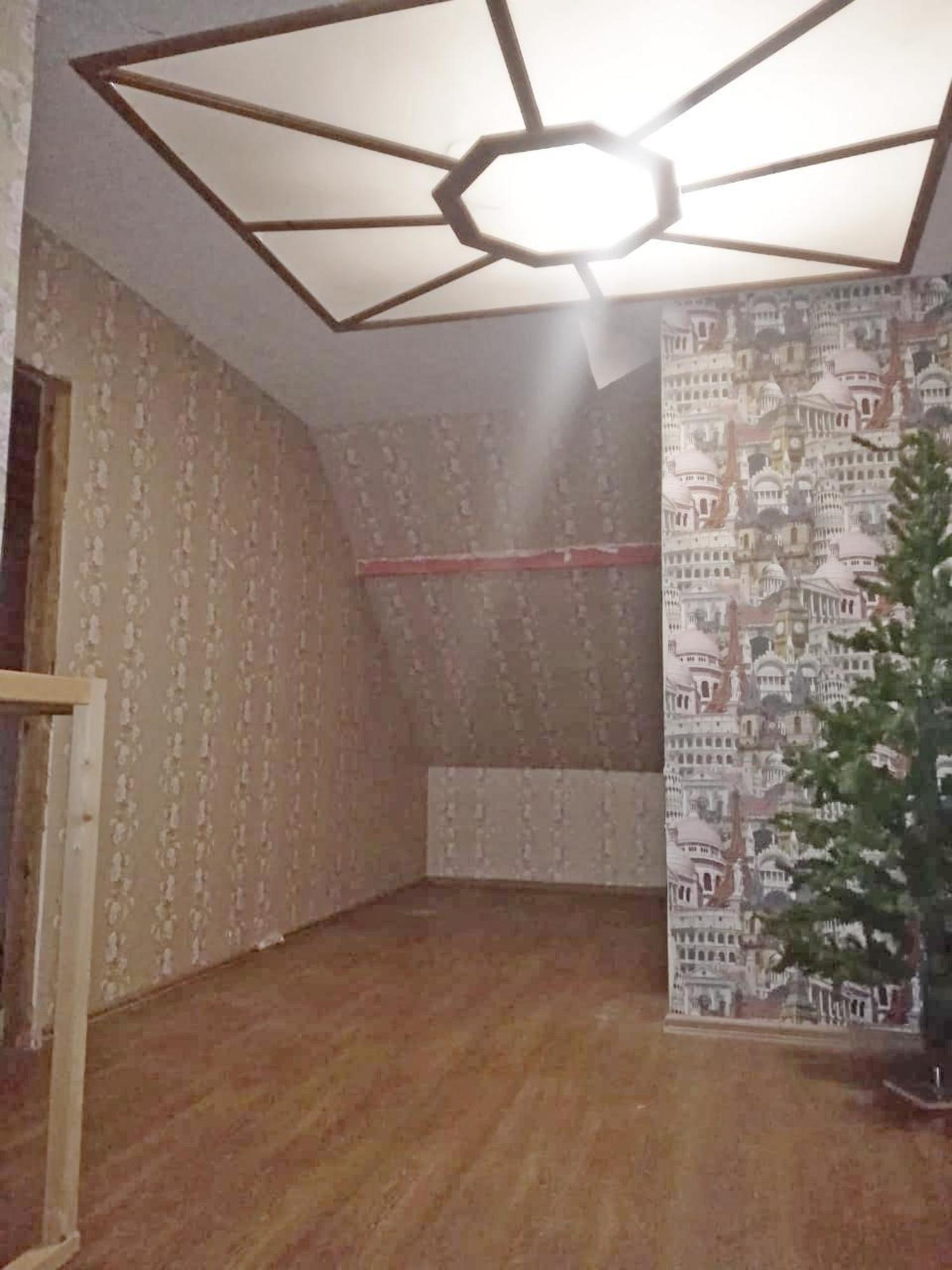 Купить дачу, дом, коттедж за 13 000 000 рублей на Ягодная