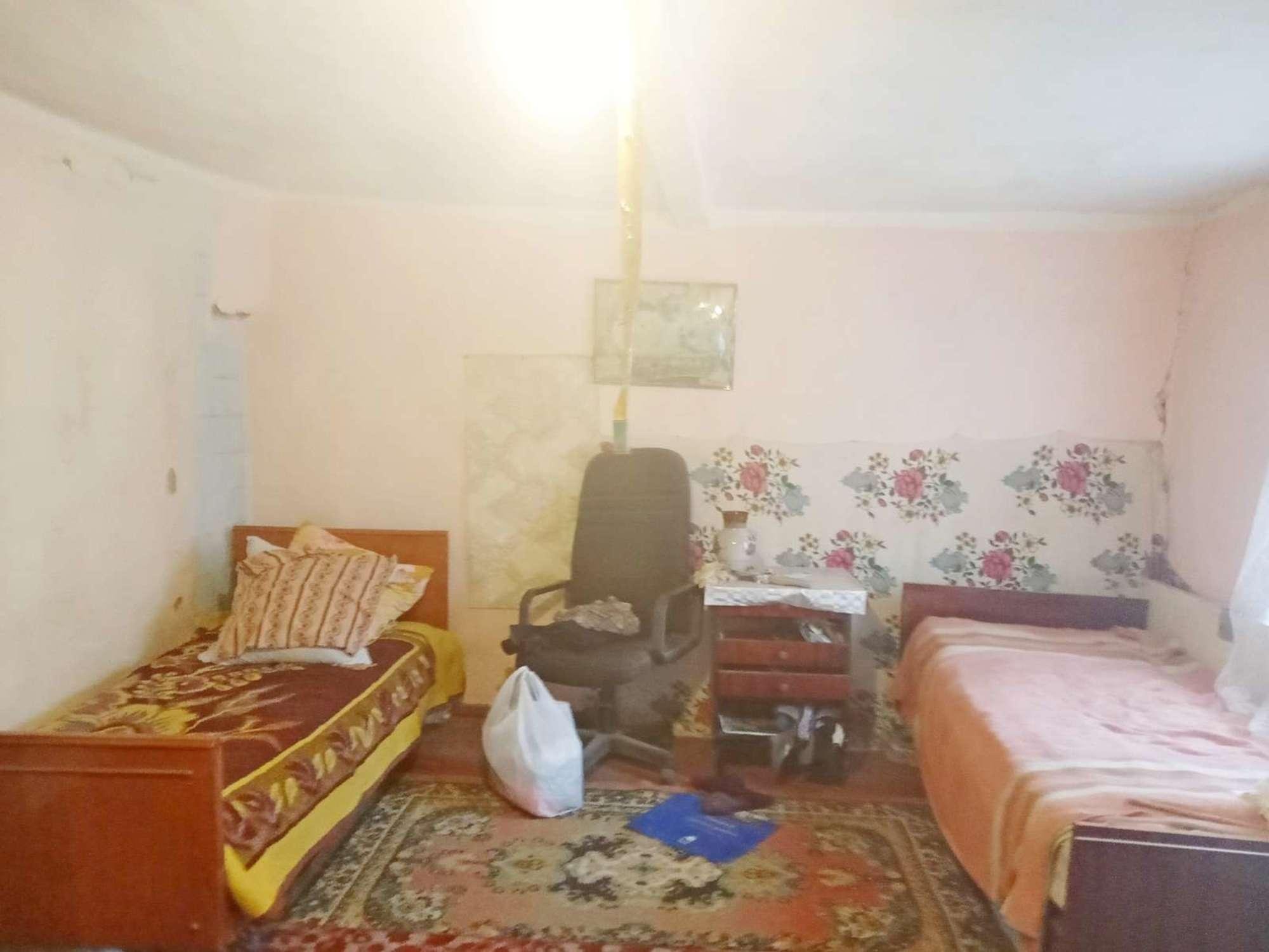 Купить дачу, дом, коттедж за 1 600 000 рублей на Штанько