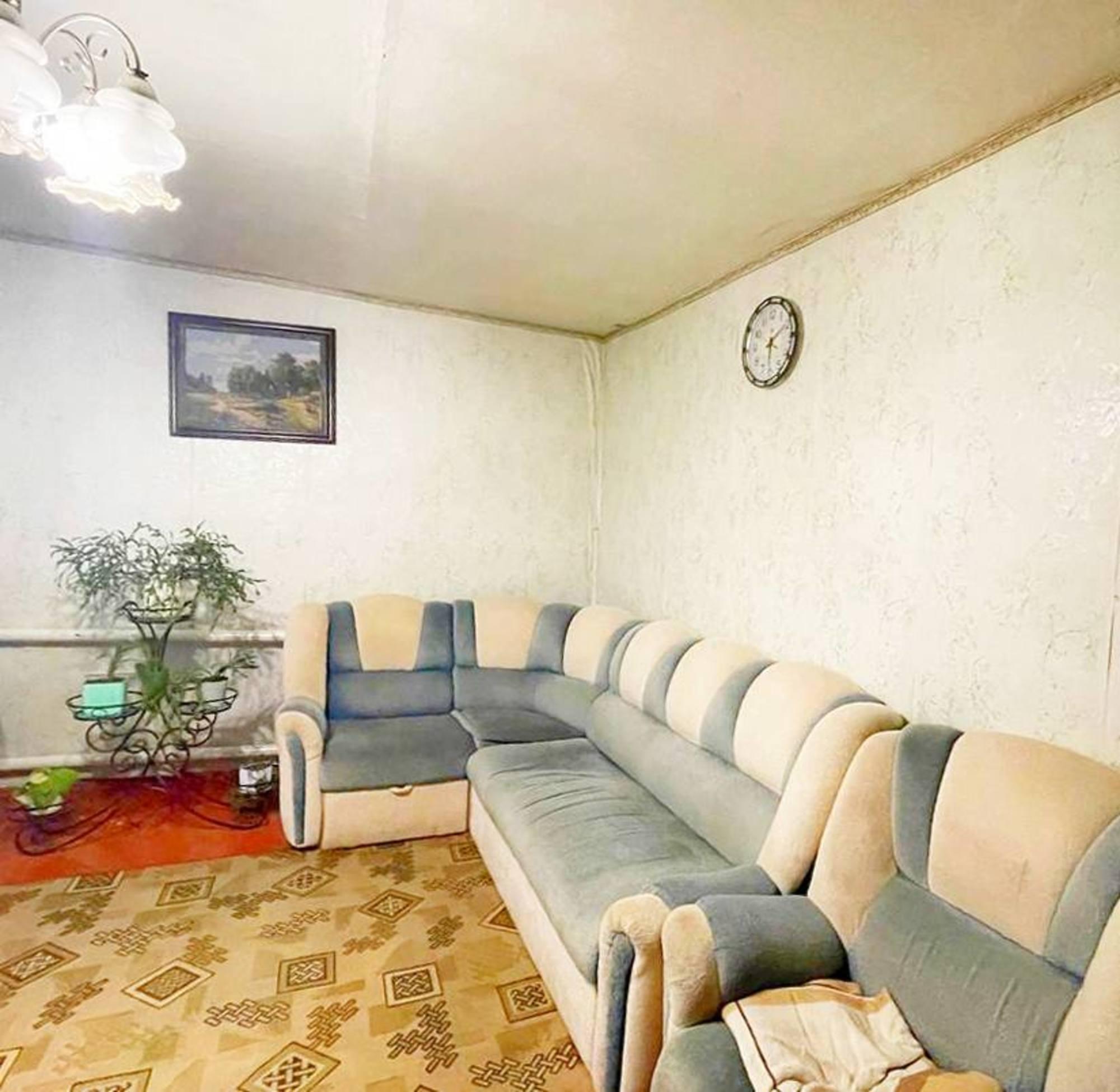 Купить дачу, дом, коттедж за 1 800 000 рублей на Кривошеевка село