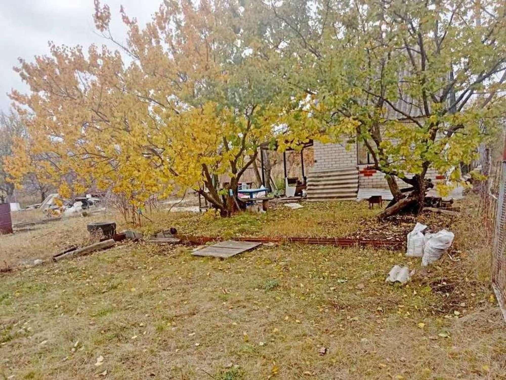 Купить дачу, дом, коттедж за 700 000 рублей на Постников х