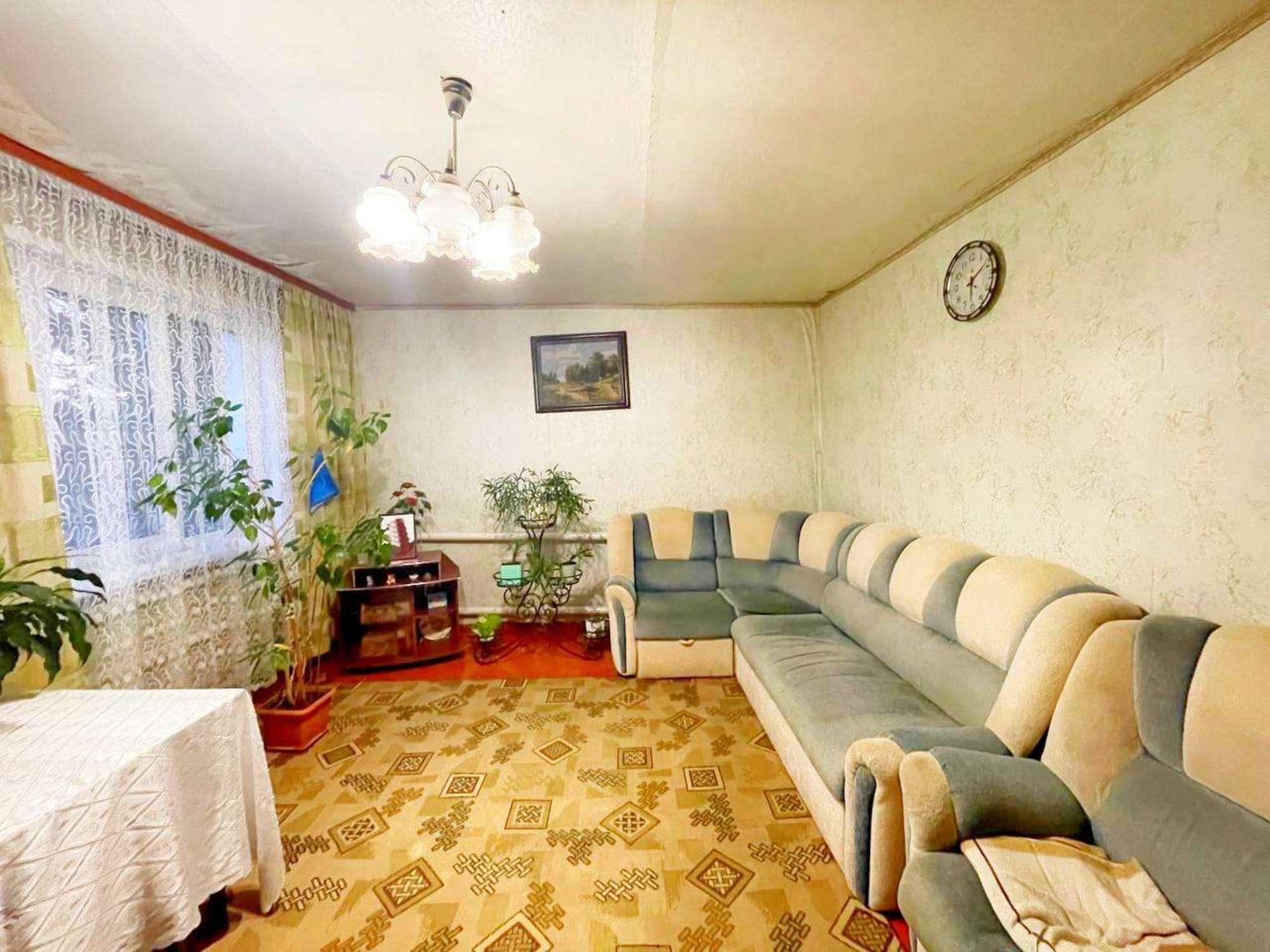 Купить дачу, дом, коттедж за 1 800 000 рублей на Кривошеевка село