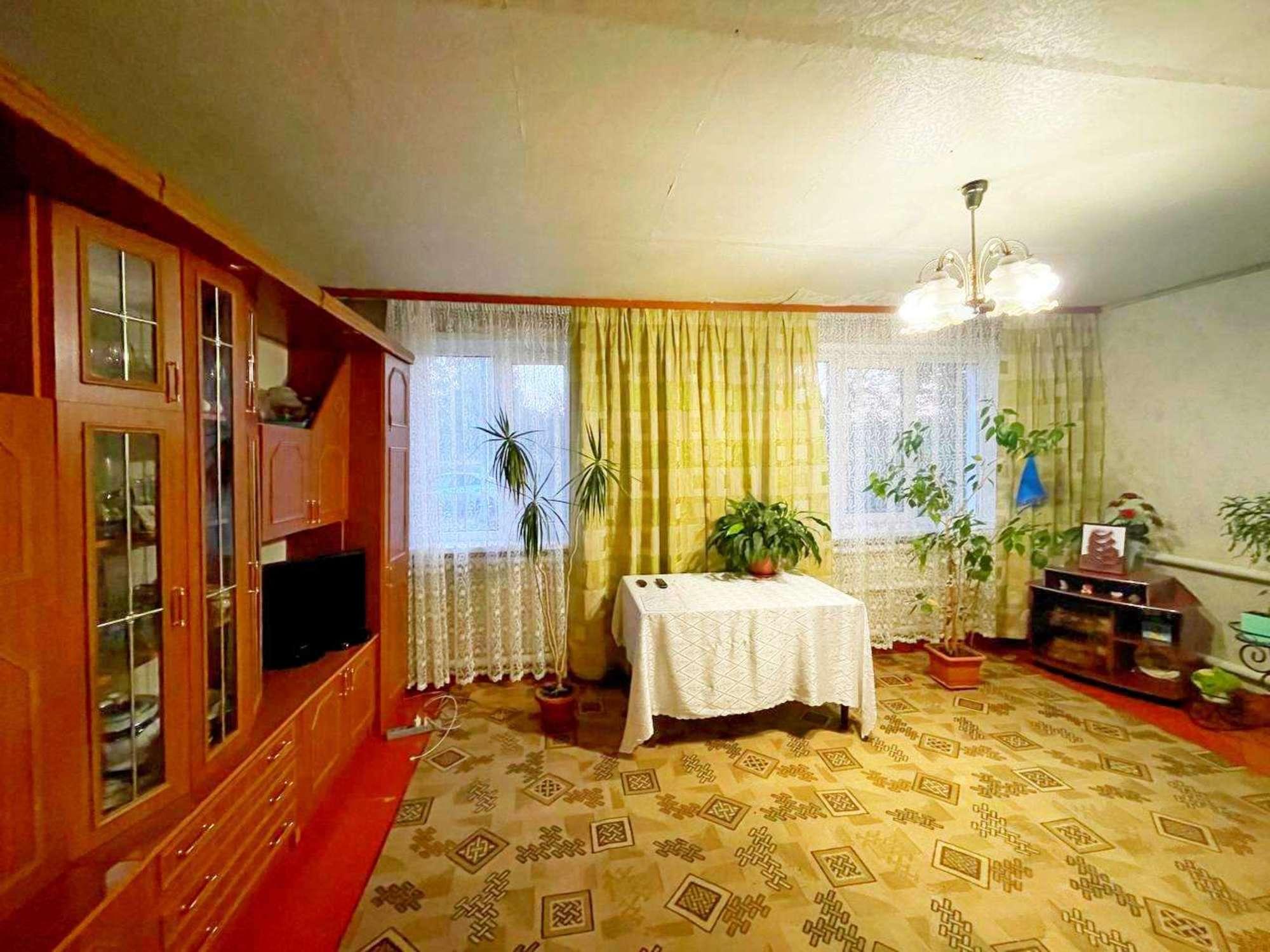 Купить дачу, дом, коттедж за 1 800 000 рублей на Кривошеевка село