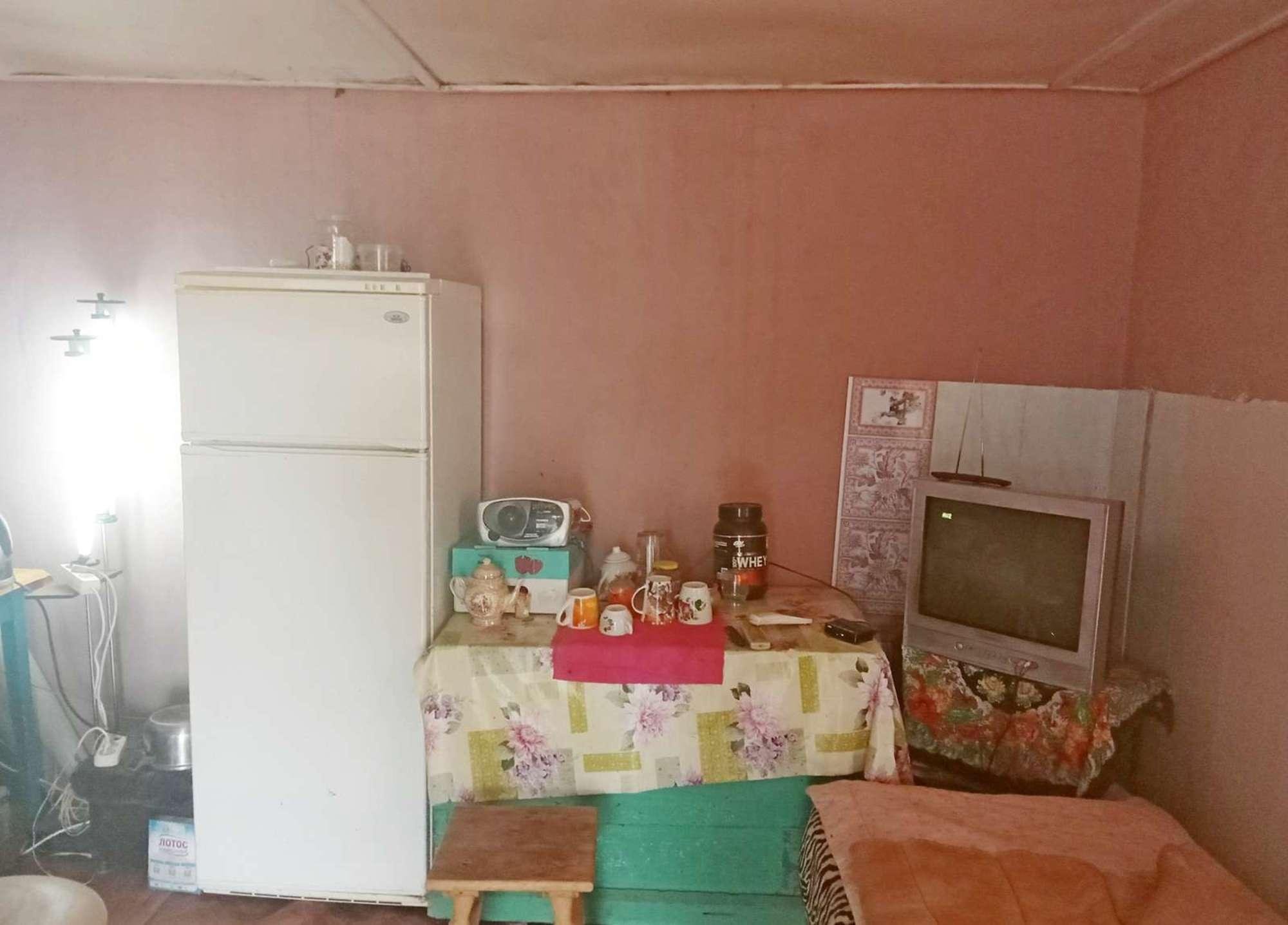 Купить дачу, дом, коттедж за 700 000 рублей на Постников х