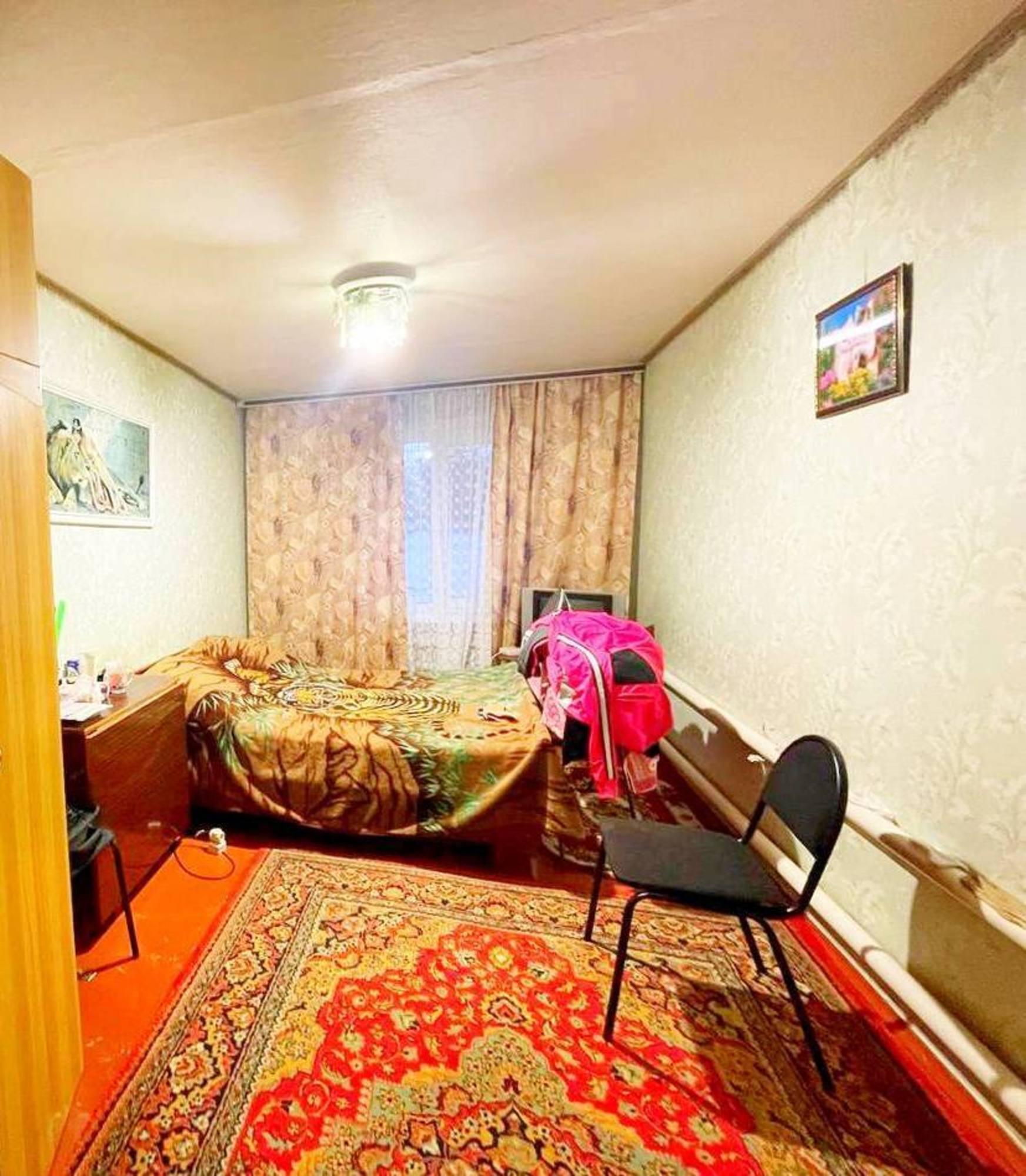 Купить дачу, дом, коттедж за 1 800 000 рублей на Кривошеевка село