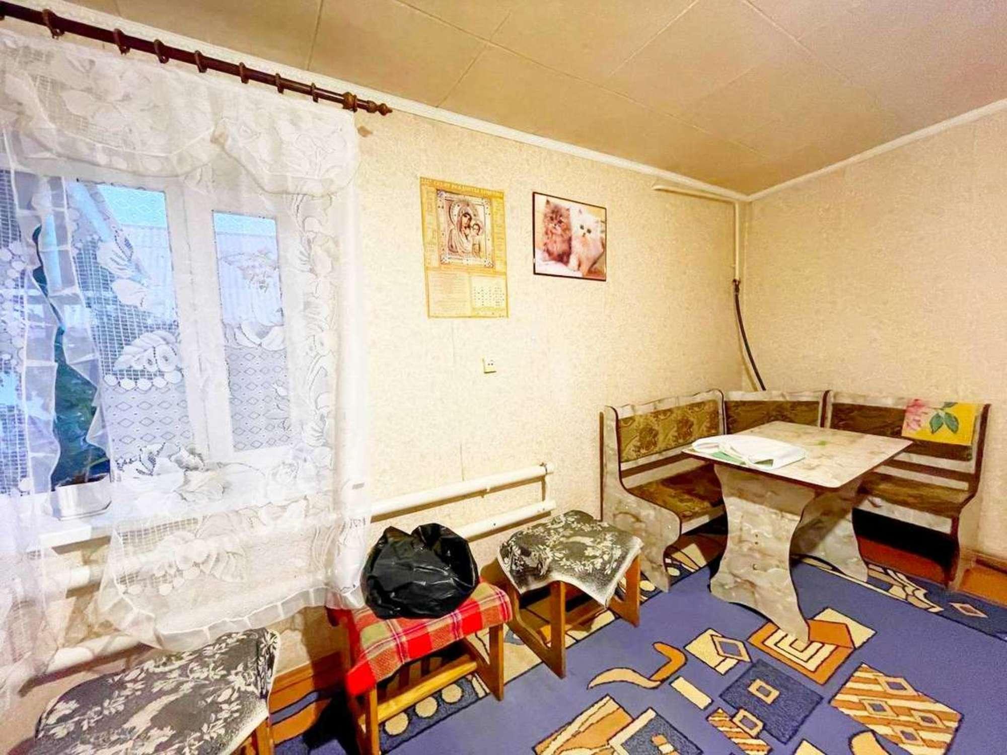 Купить дачу, дом, коттедж за 1 800 000 рублей на Кривошеевка село