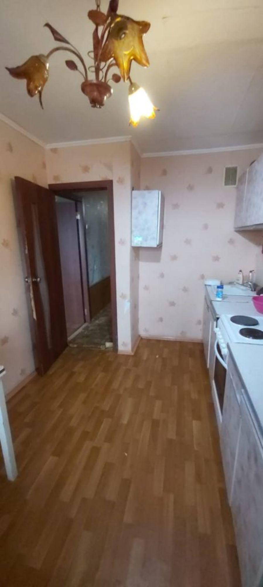 Сдать квартиру за 20 000 рублей на Верхняя Дуброва ул, 5