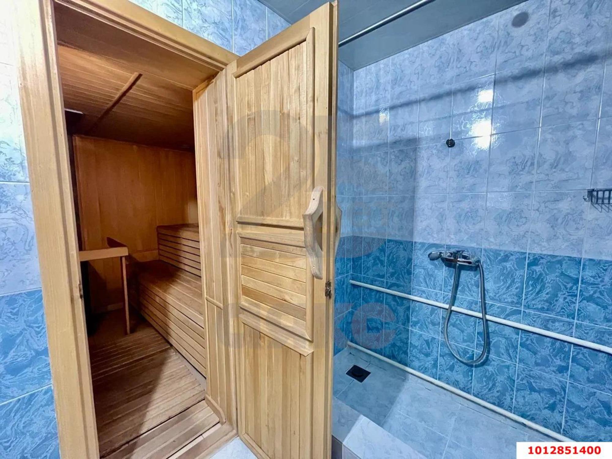 Купить дачу, дом, коттедж за 24 000 000 рублей на Лазурная, 25