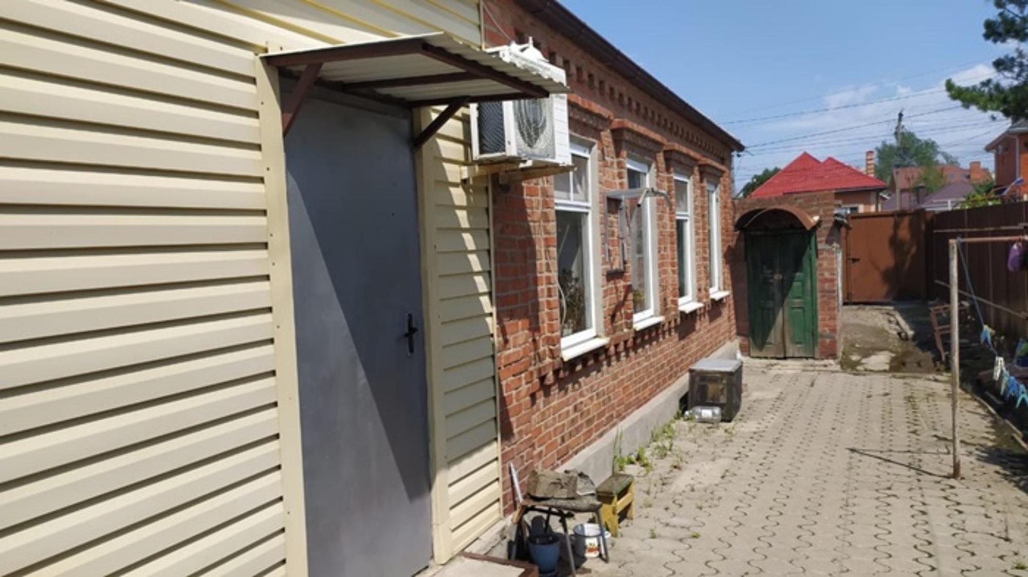 Купить дачу, дом, коттедж за 3 900 000 рублей на Дзержинского улица, 789