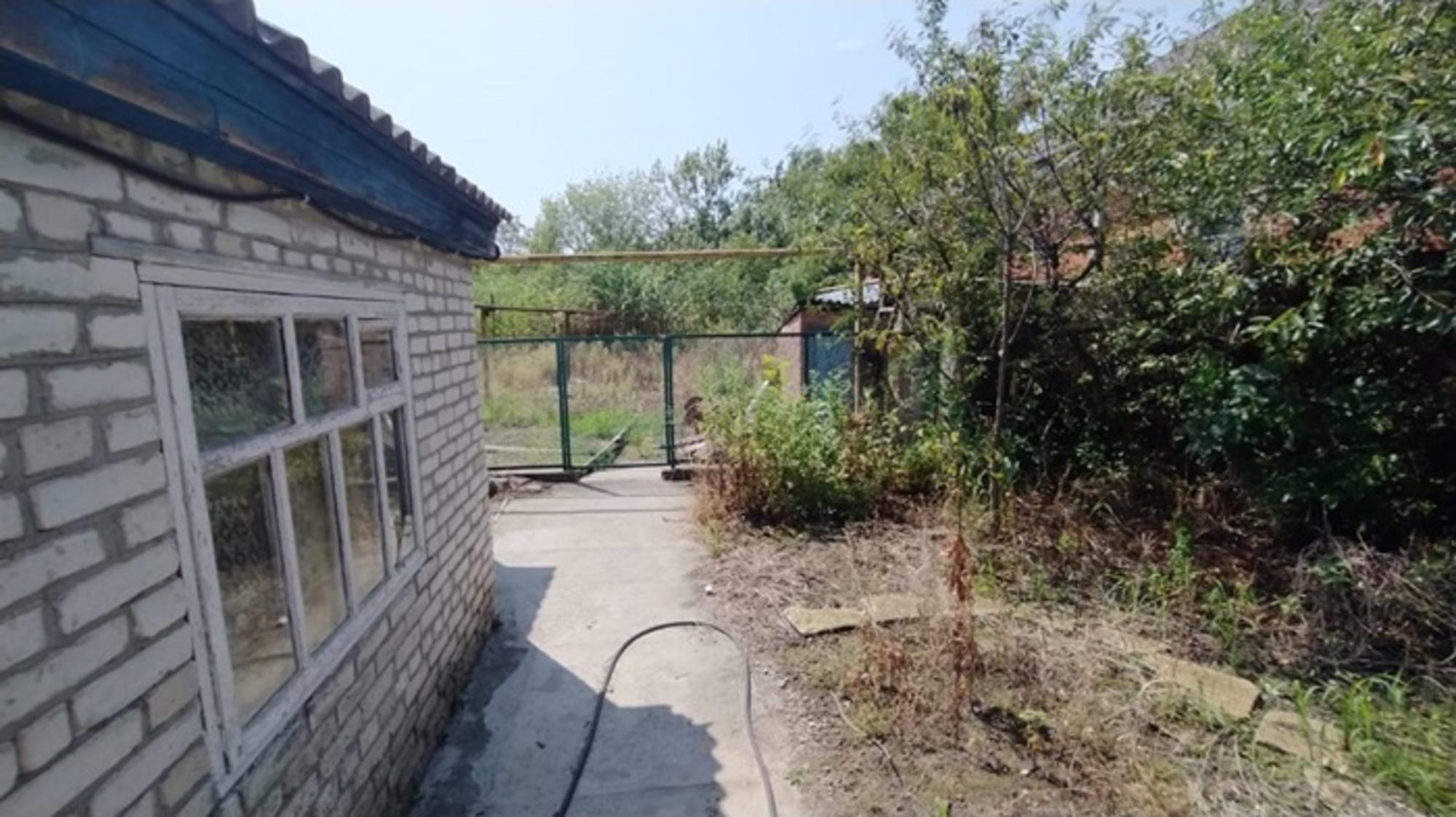 Купить дачу, дом, коттедж за 3 900 000 рублей на Дзержинского улица, 789