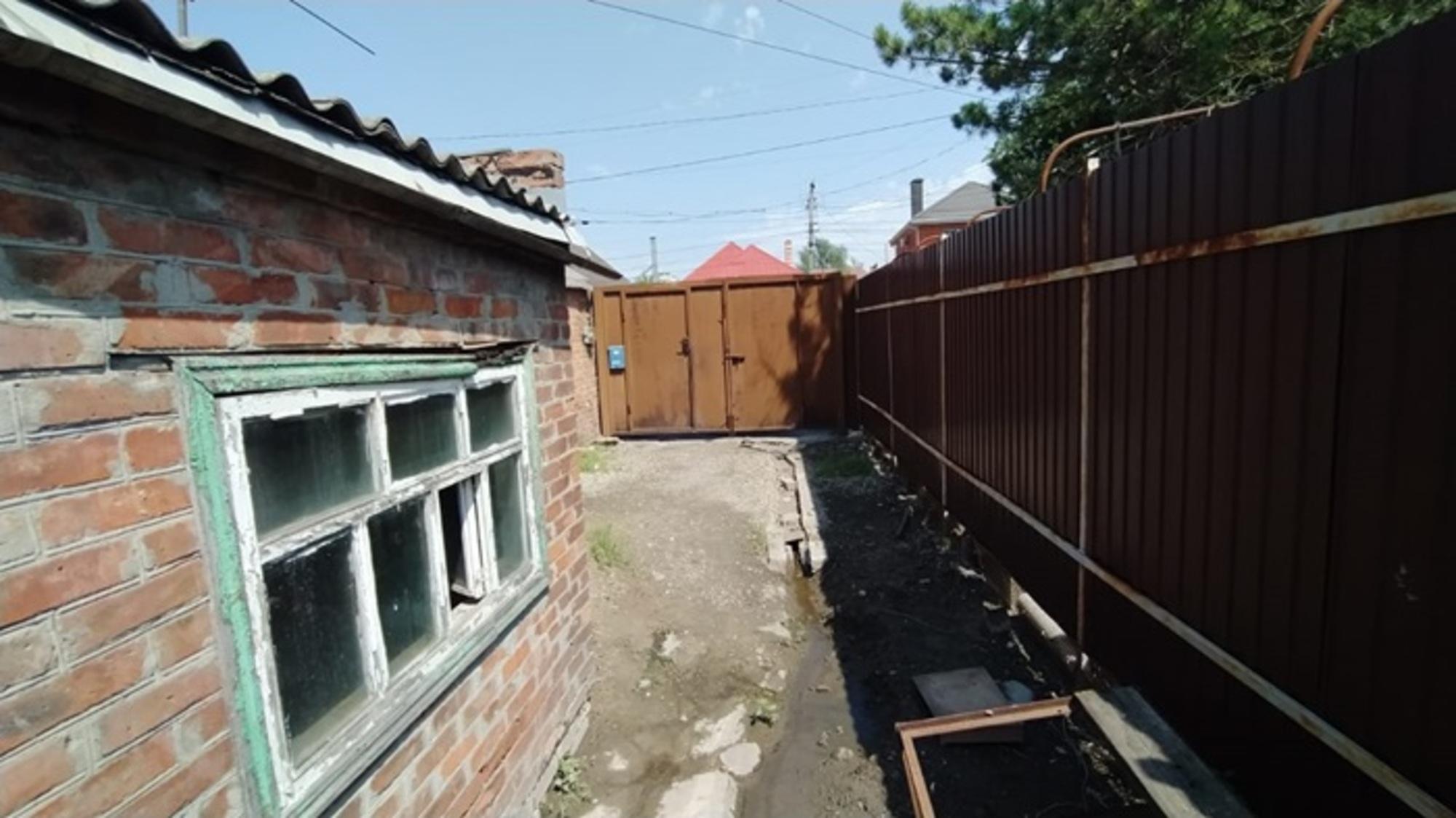 Купить дачу, дом, коттедж за 3 900 000 рублей на Дзержинского улица, 789