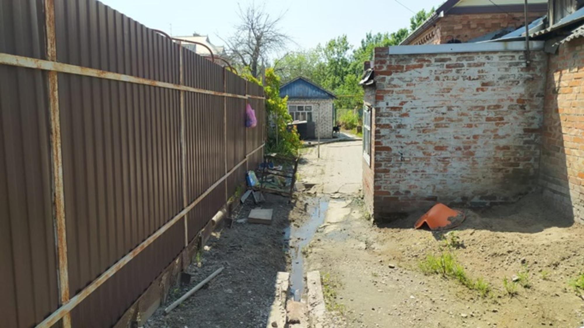 Купить дачу, дом, коттедж за 3 900 000 рублей на Дзержинского улица, 789