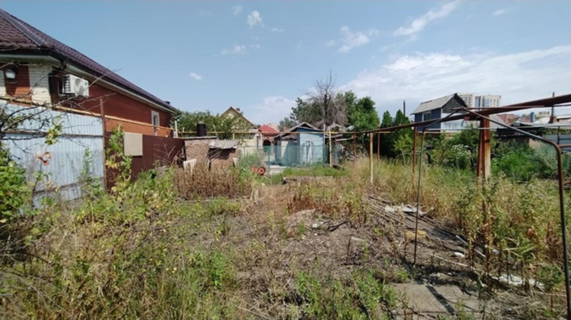 Купить дачу, дом, коттедж за 3 900 000 рублей на Дзержинского улица, 789
