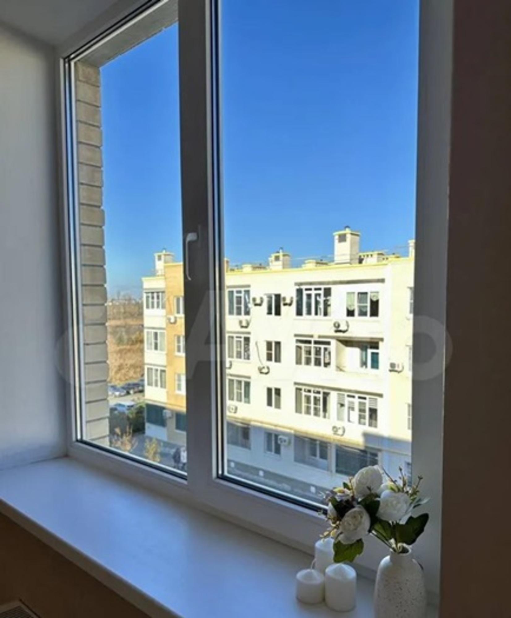 Купить квартиру за 4 300 000 рублей на Котова улица, 101