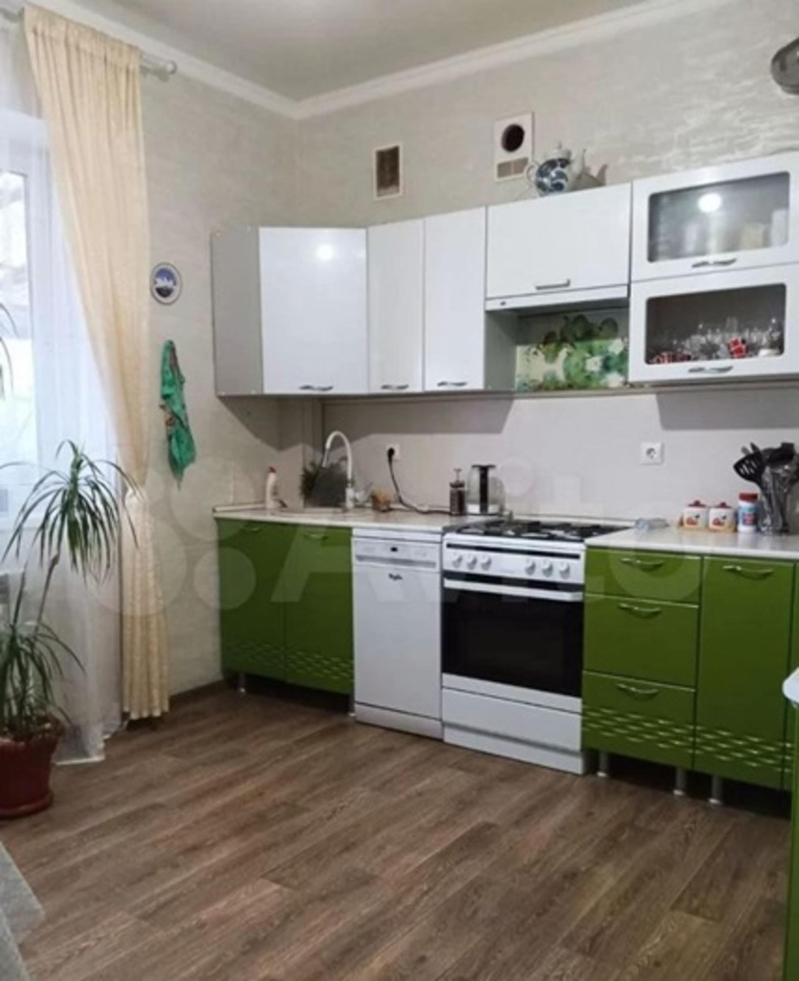 Купить дачу, дом, коттедж за 7 800 000 рублей на Тургенева улица, 789