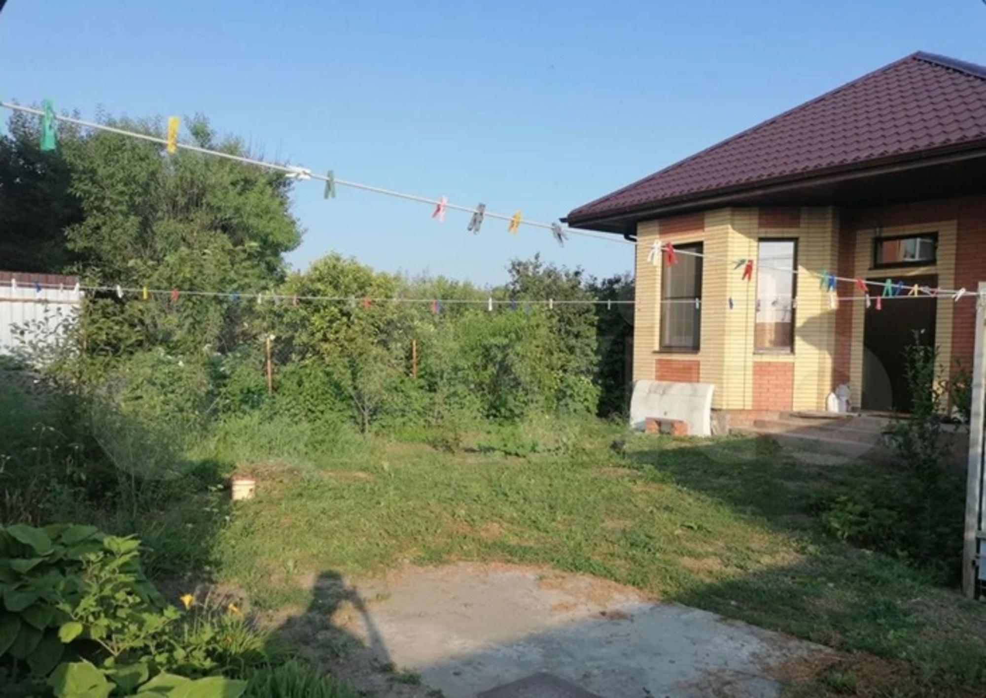 Купить дачу, дом, коттедж за 10 000 000 рублей на белорусская улица, 789