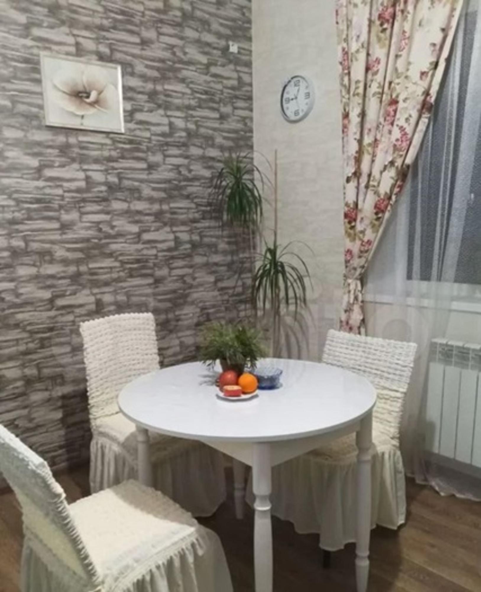 Купить дачу, дом, коттедж за 7 800 000 рублей на Тургенева улица, 789