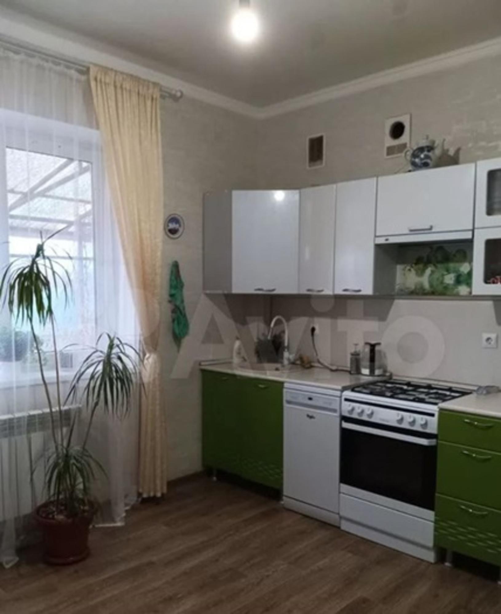 Купить дачу, дом, коттедж за 7 800 000 рублей на Тургенева улица, 789