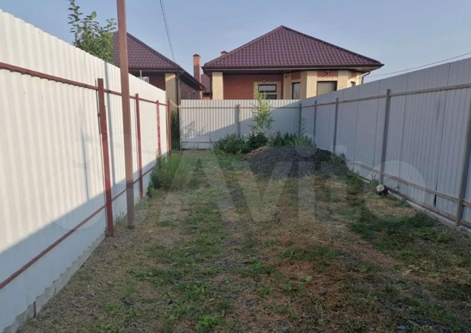 Купить дачу, дом, коттедж за 10 000 000 рублей на белорусская улица, 789