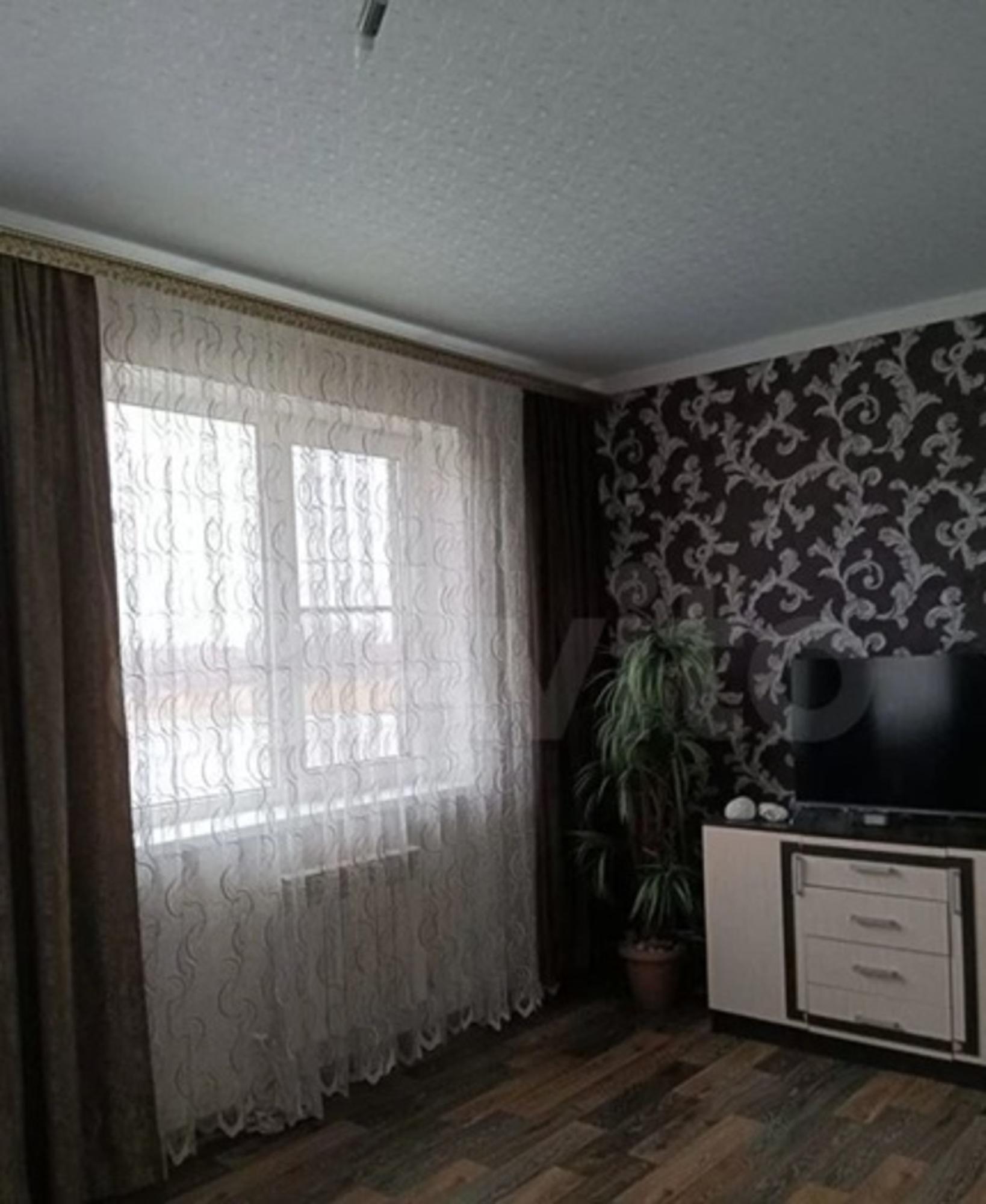 Купить дачу, дом, коттедж за 7 800 000 рублей на Тургенева улица, 789