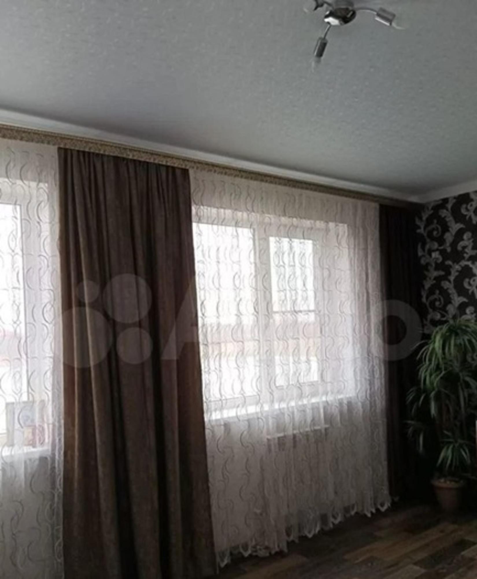 Купить дачу, дом, коттедж за 7 800 000 рублей на Тургенева улица, 789